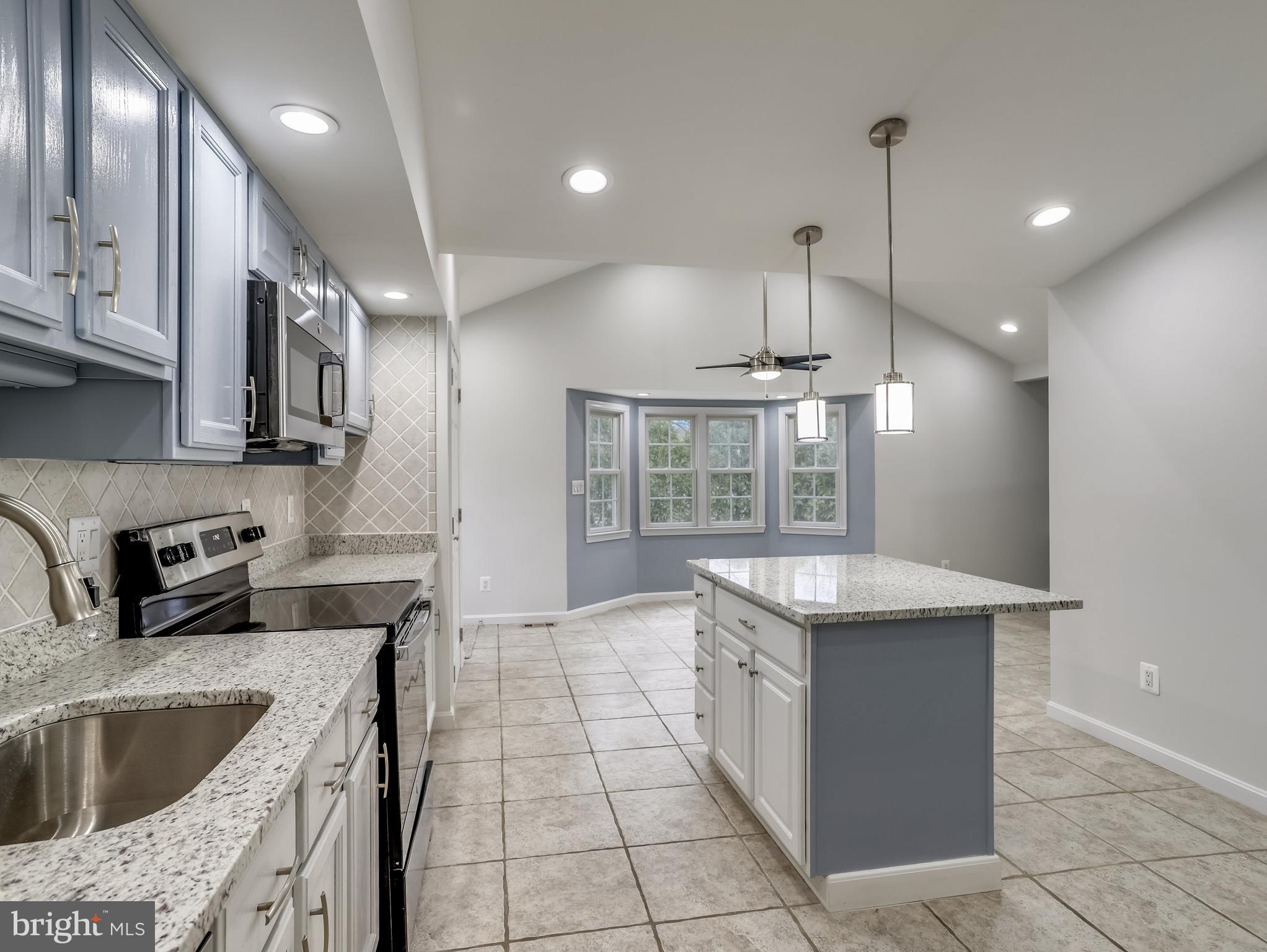 WEXFORD - Residential