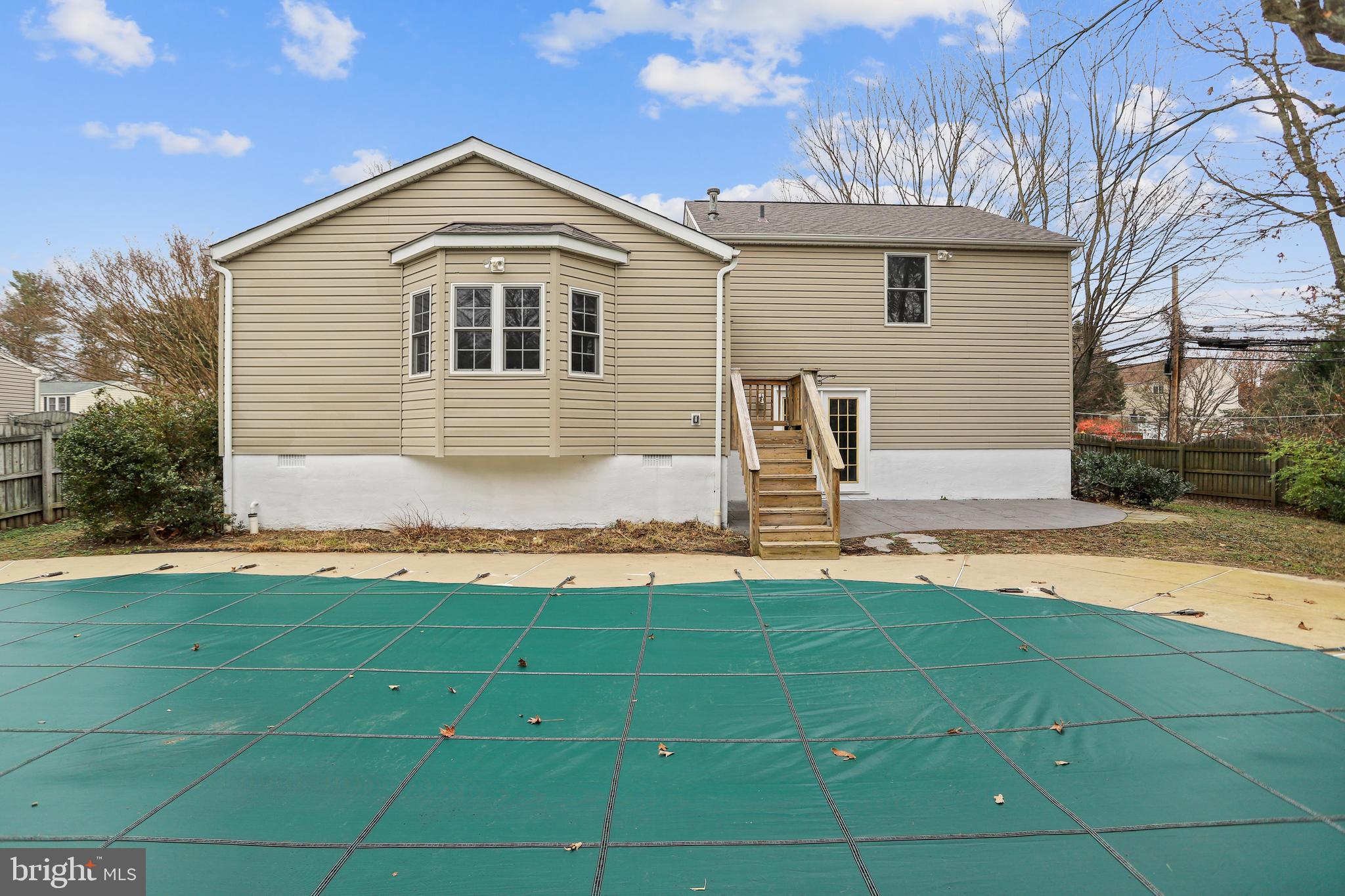 WEXFORD - Residential