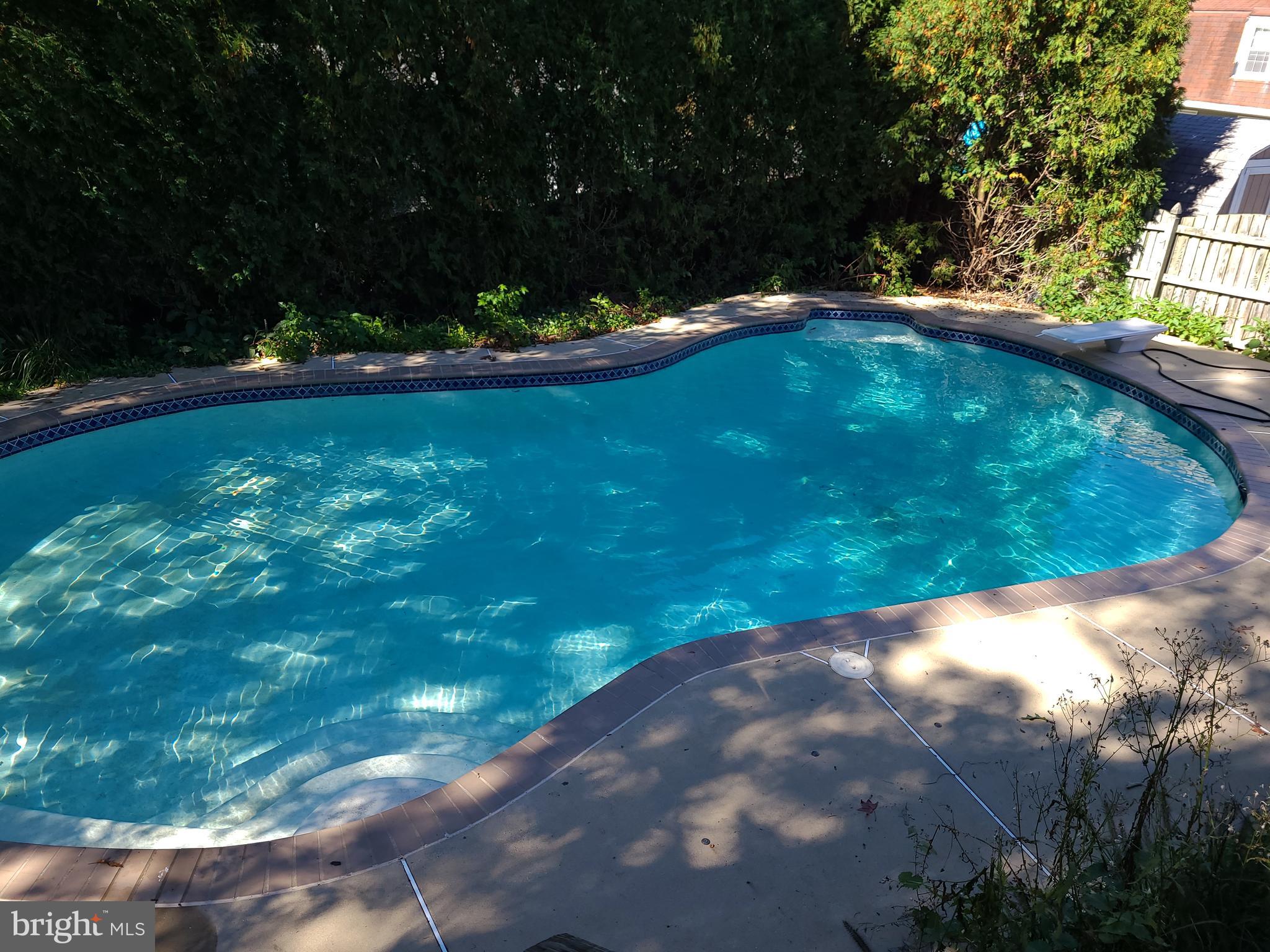 WEXFORD - Residential