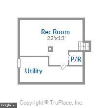 WEXFORD - Residential