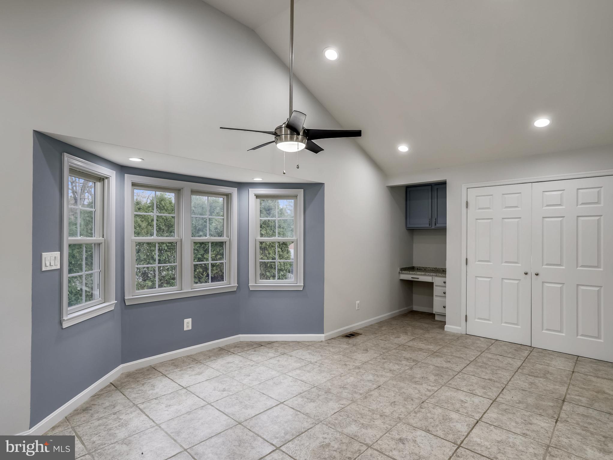 WEXFORD - Residential