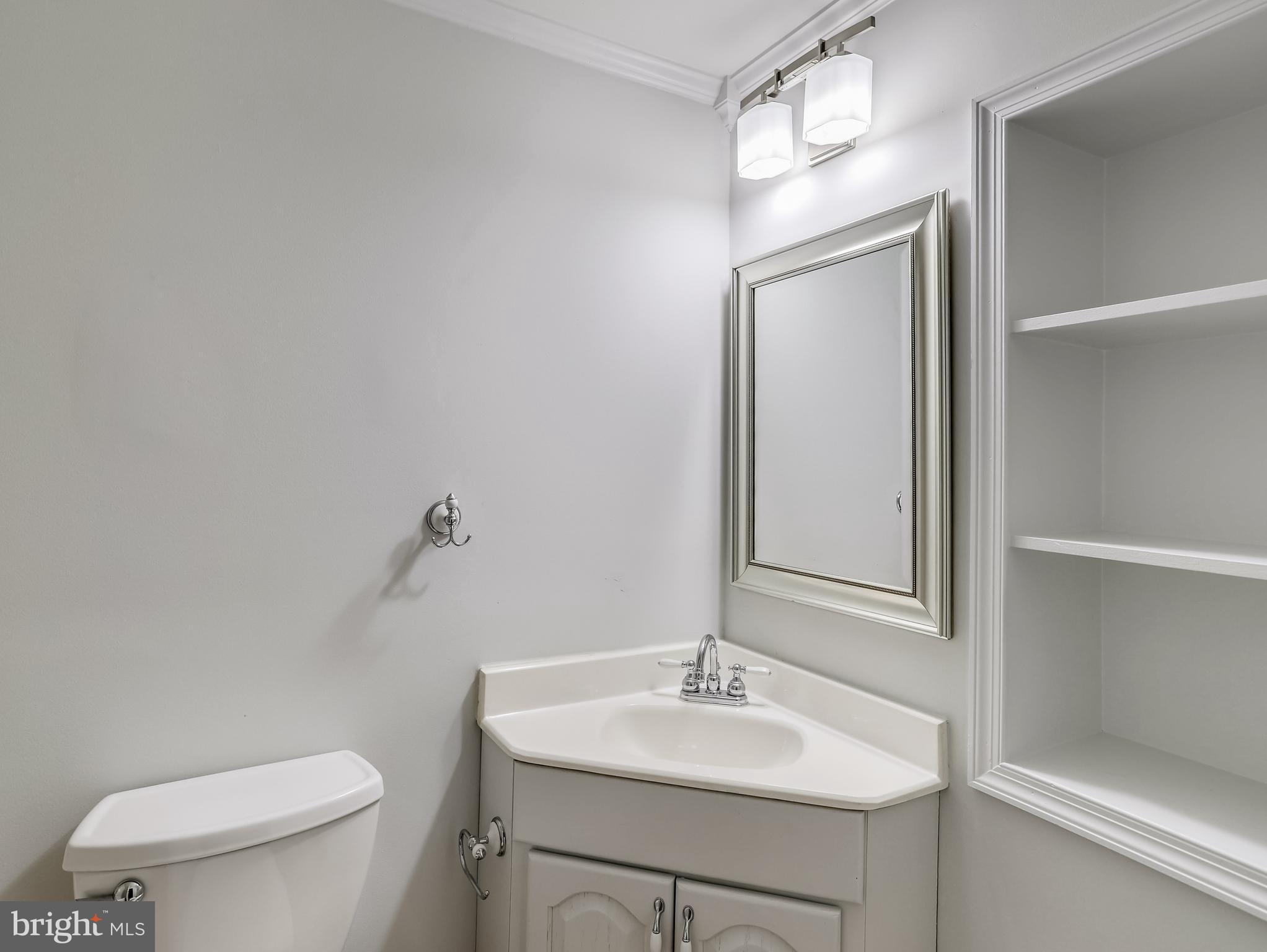 WEXFORD - Residential