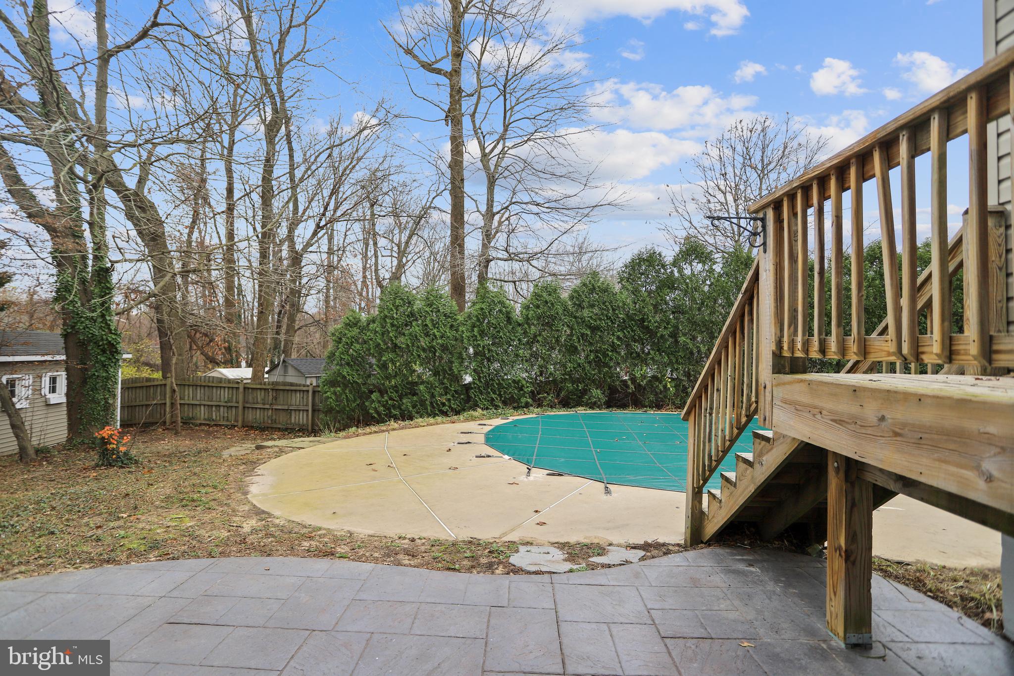 WEXFORD - Residential