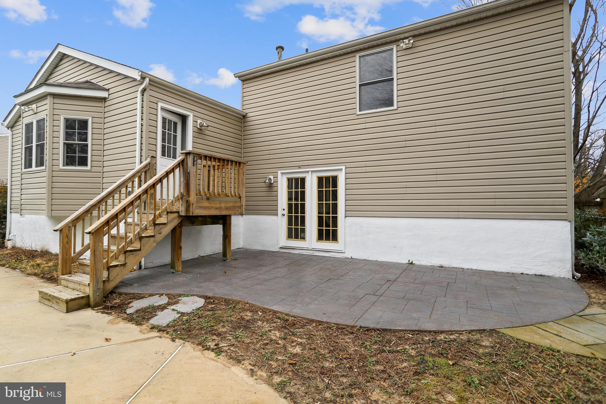 WEXFORD - Residential