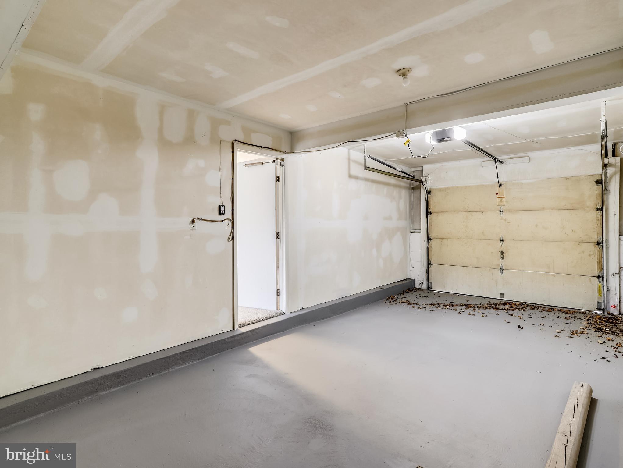 WEXFORD - Residential