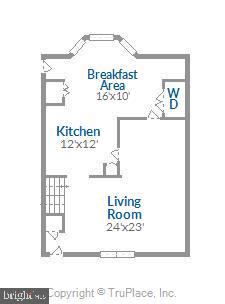 WEXFORD - Residential