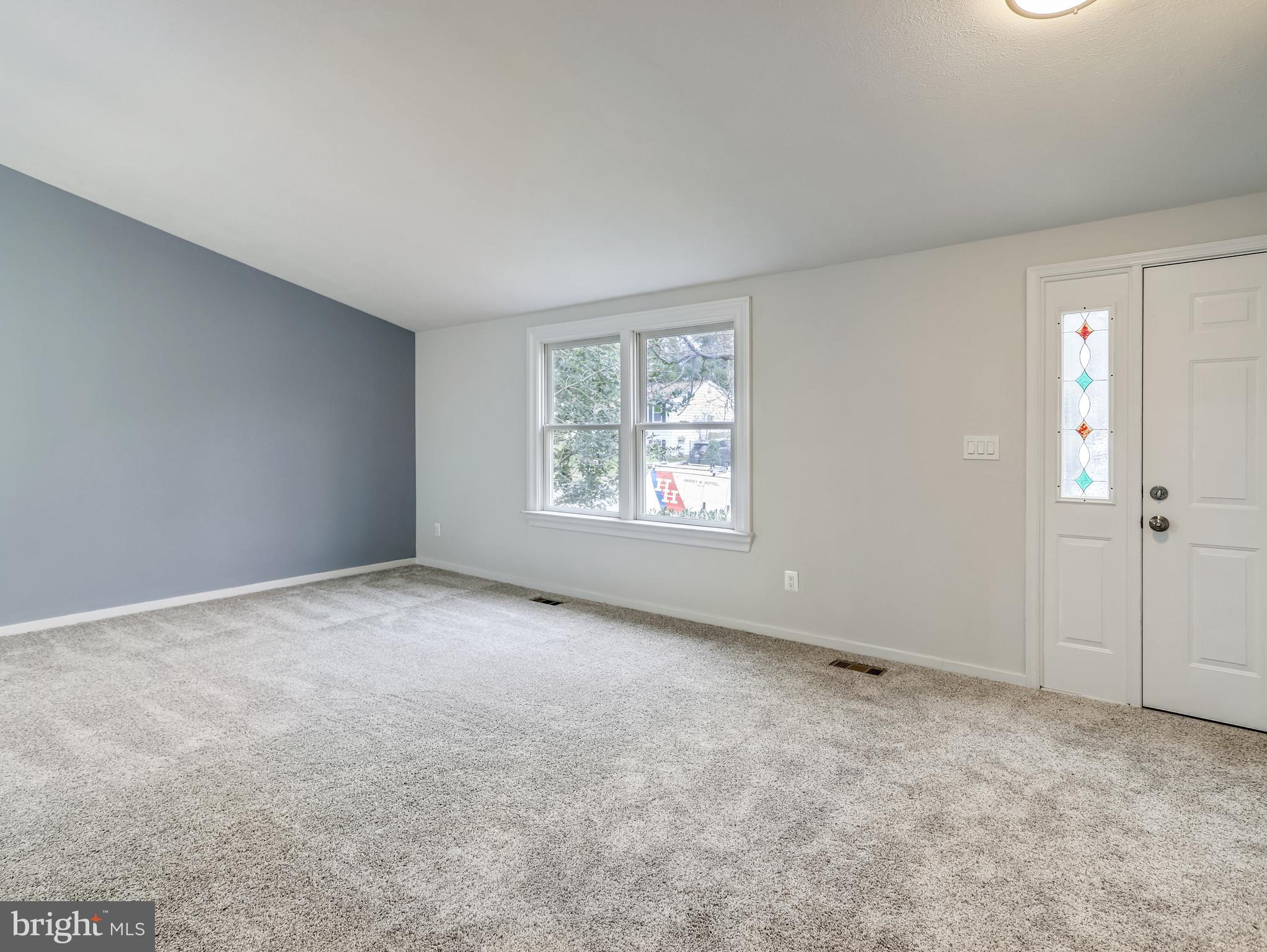 WEXFORD - Residential