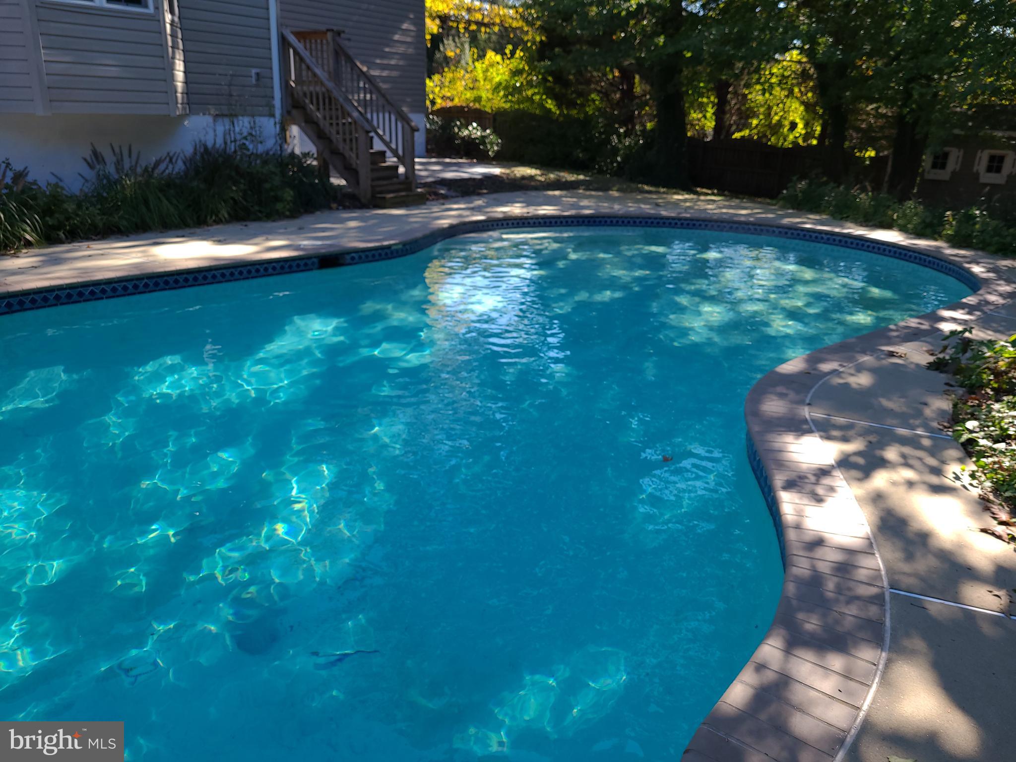 WEXFORD - Residential