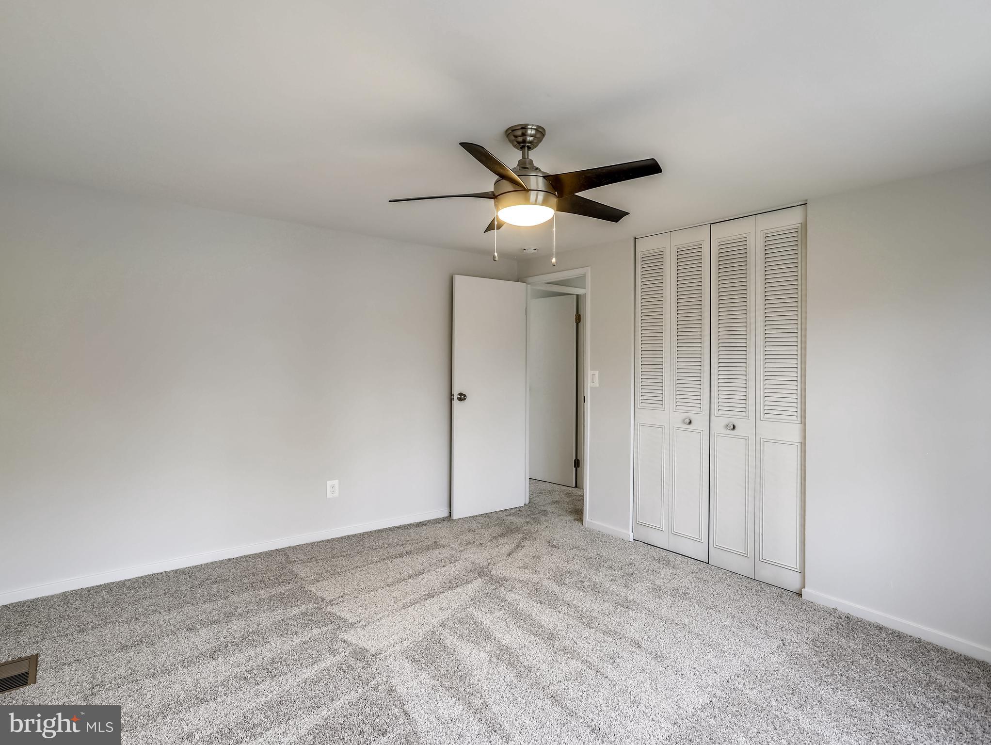 WEXFORD - Residential