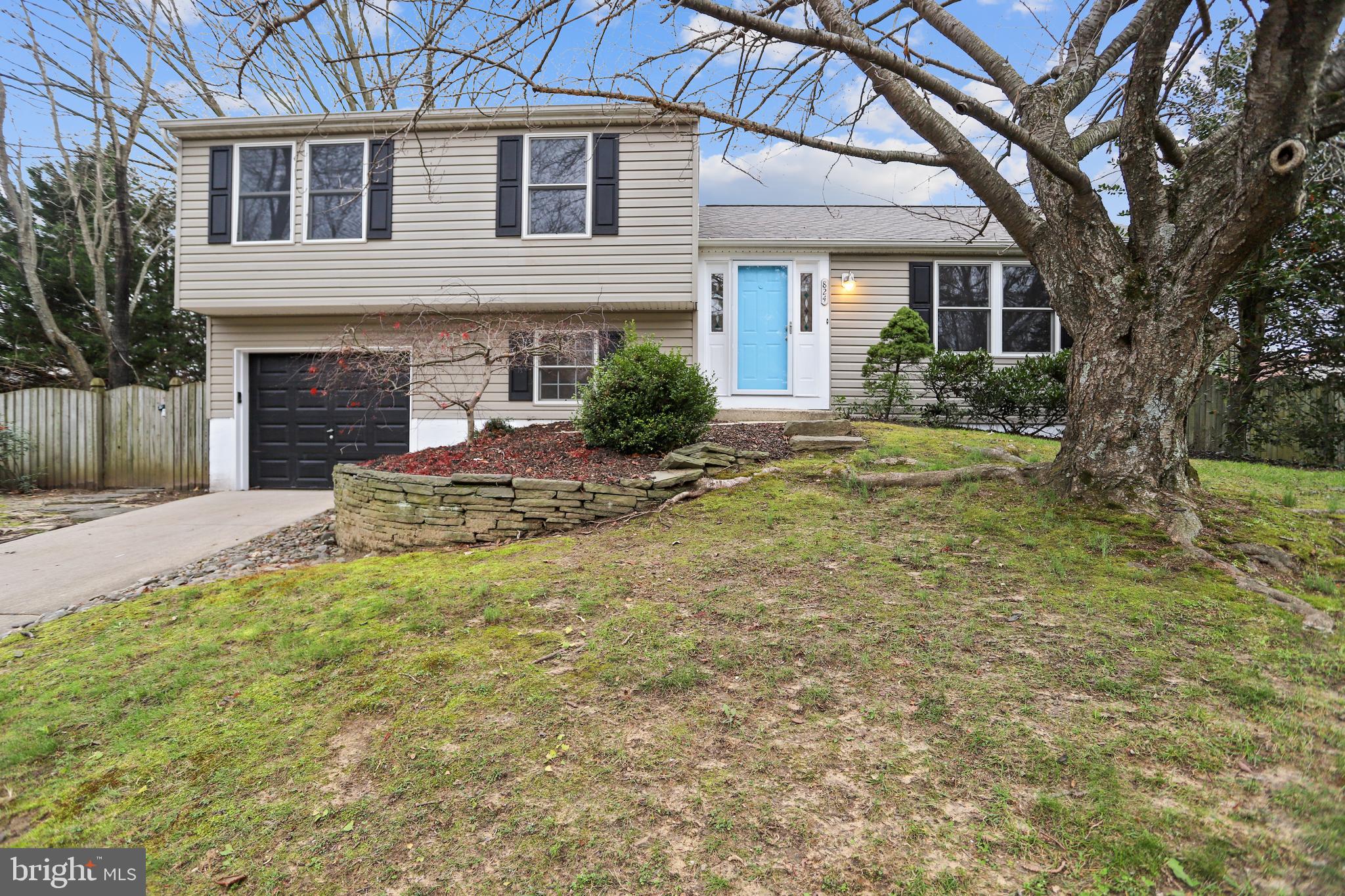 WEXFORD - Residential