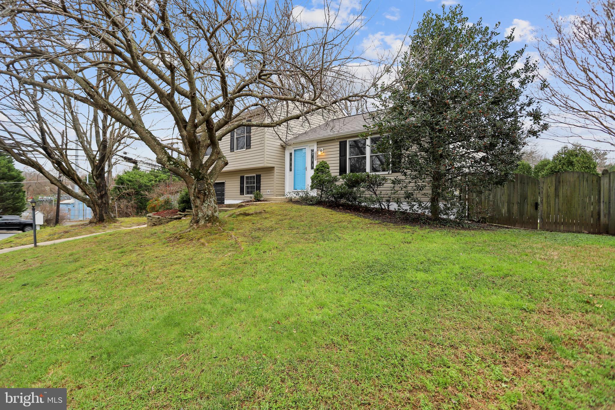 WEXFORD - Residential