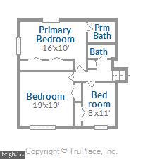 WEXFORD - Residential