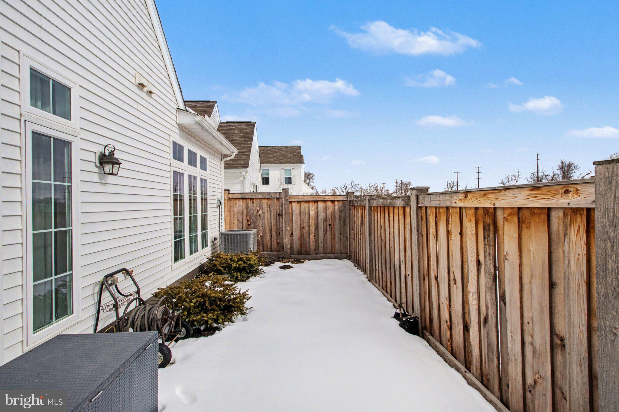 ARCONA - Residential