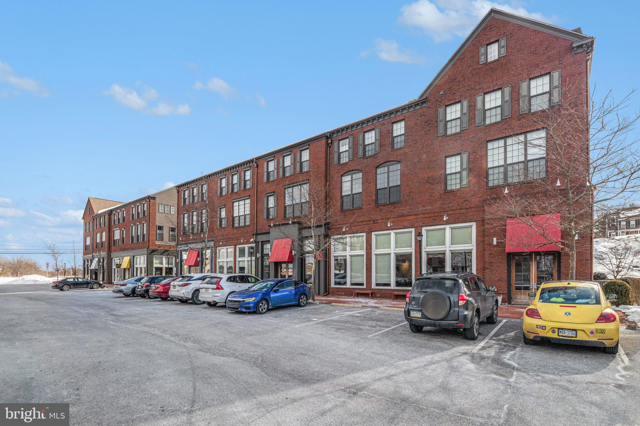 ARCONA - Residential