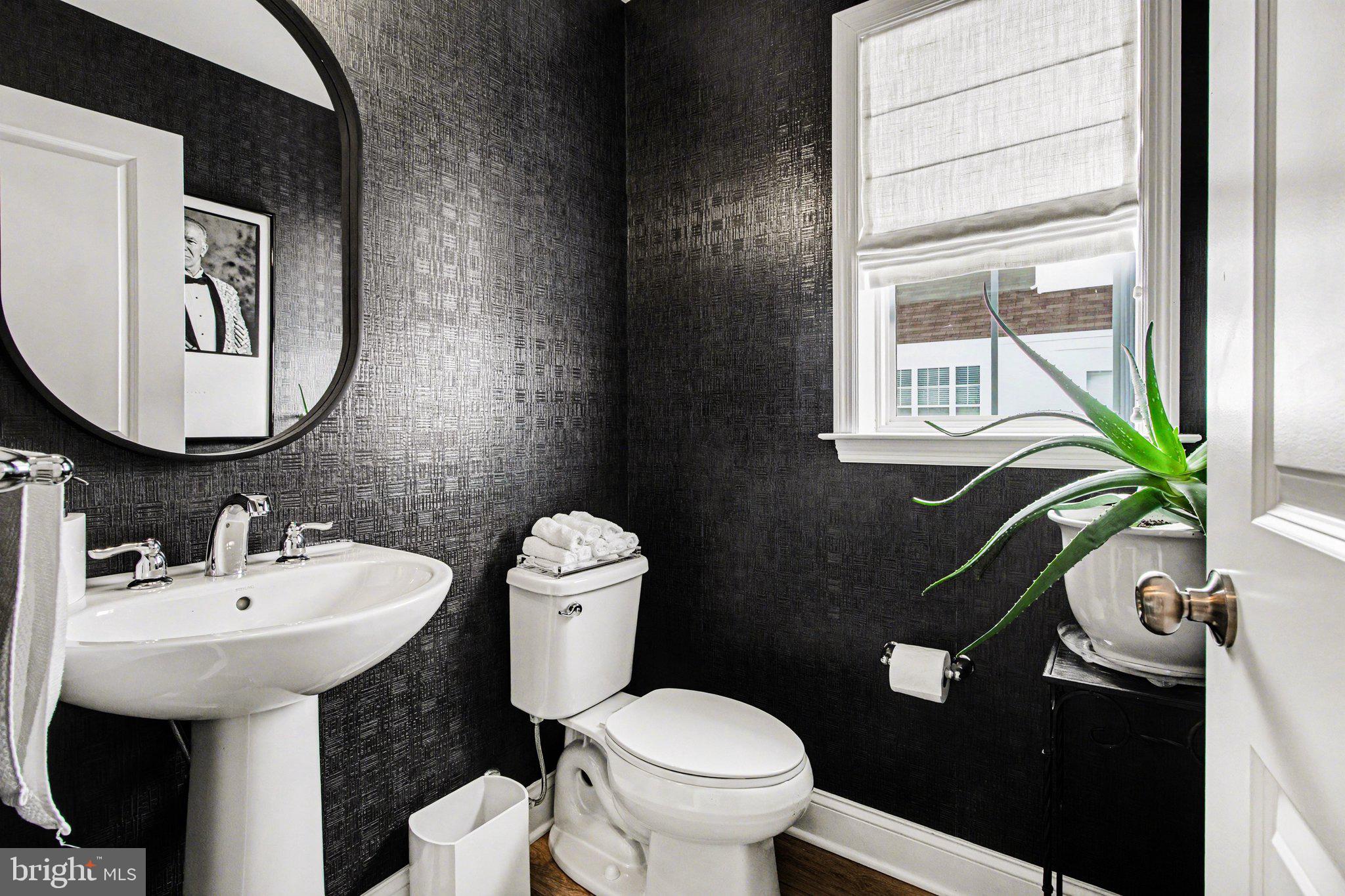 ARCONA - Residential