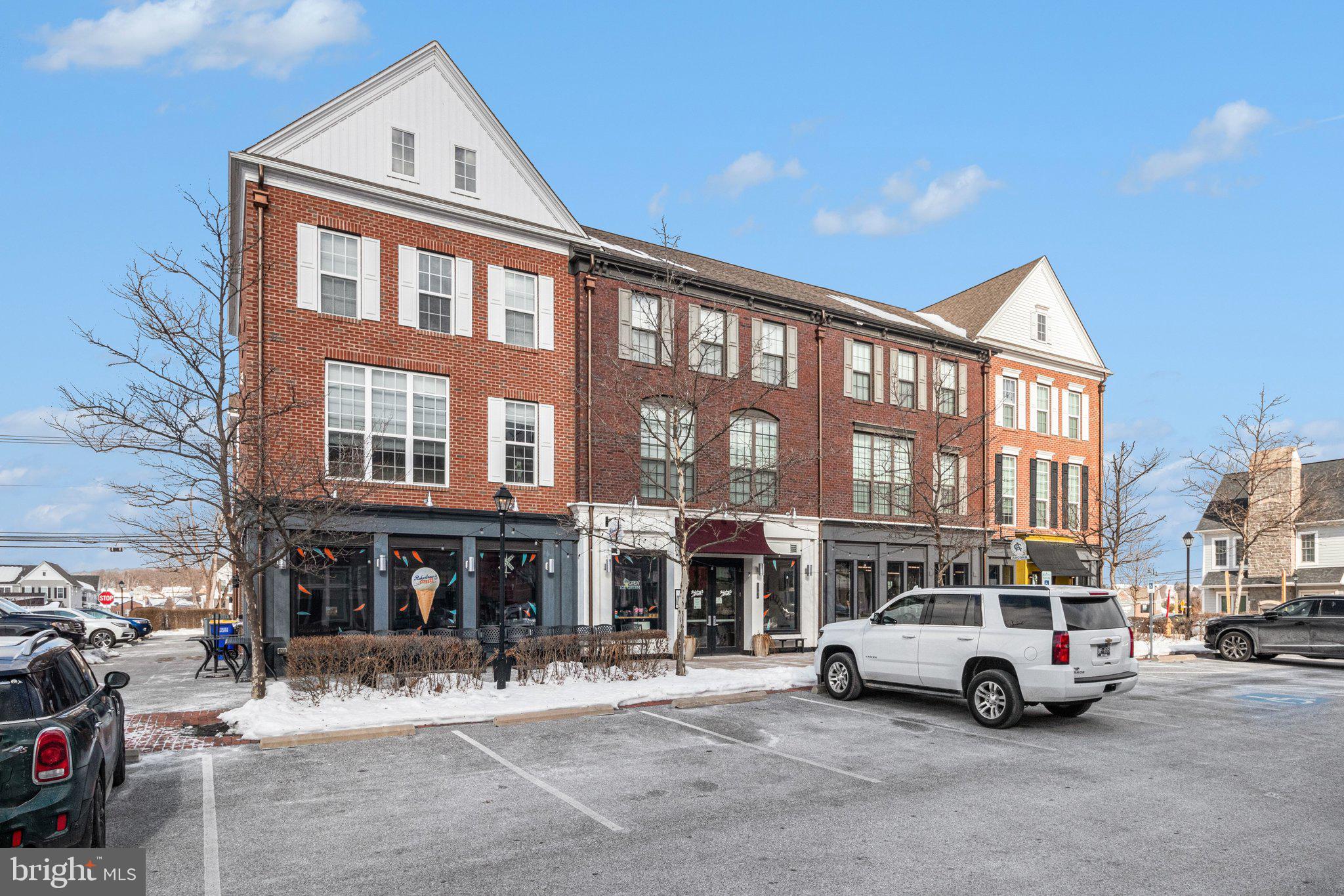 ARCONA - Residential