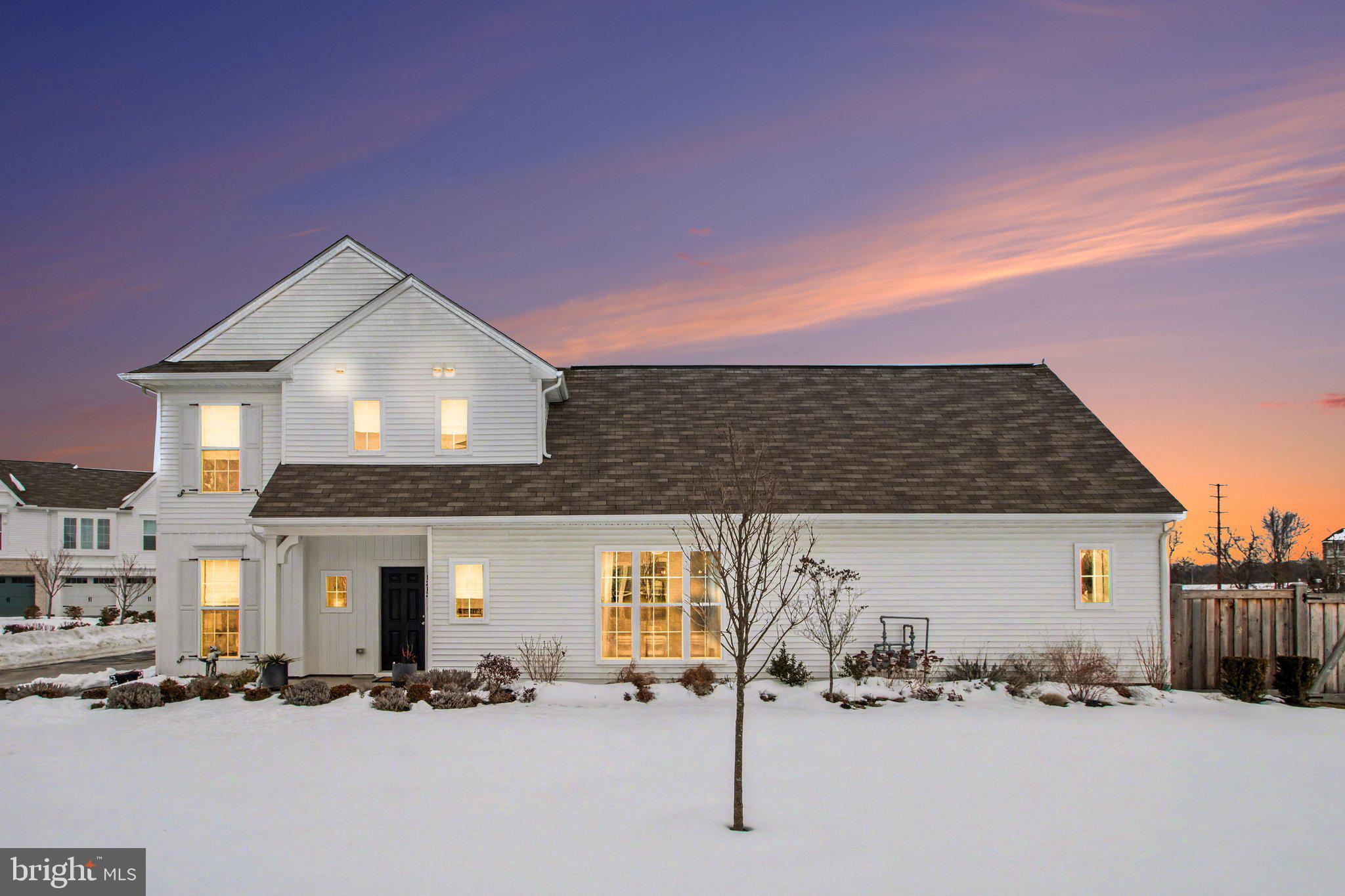 ARCONA - Residential