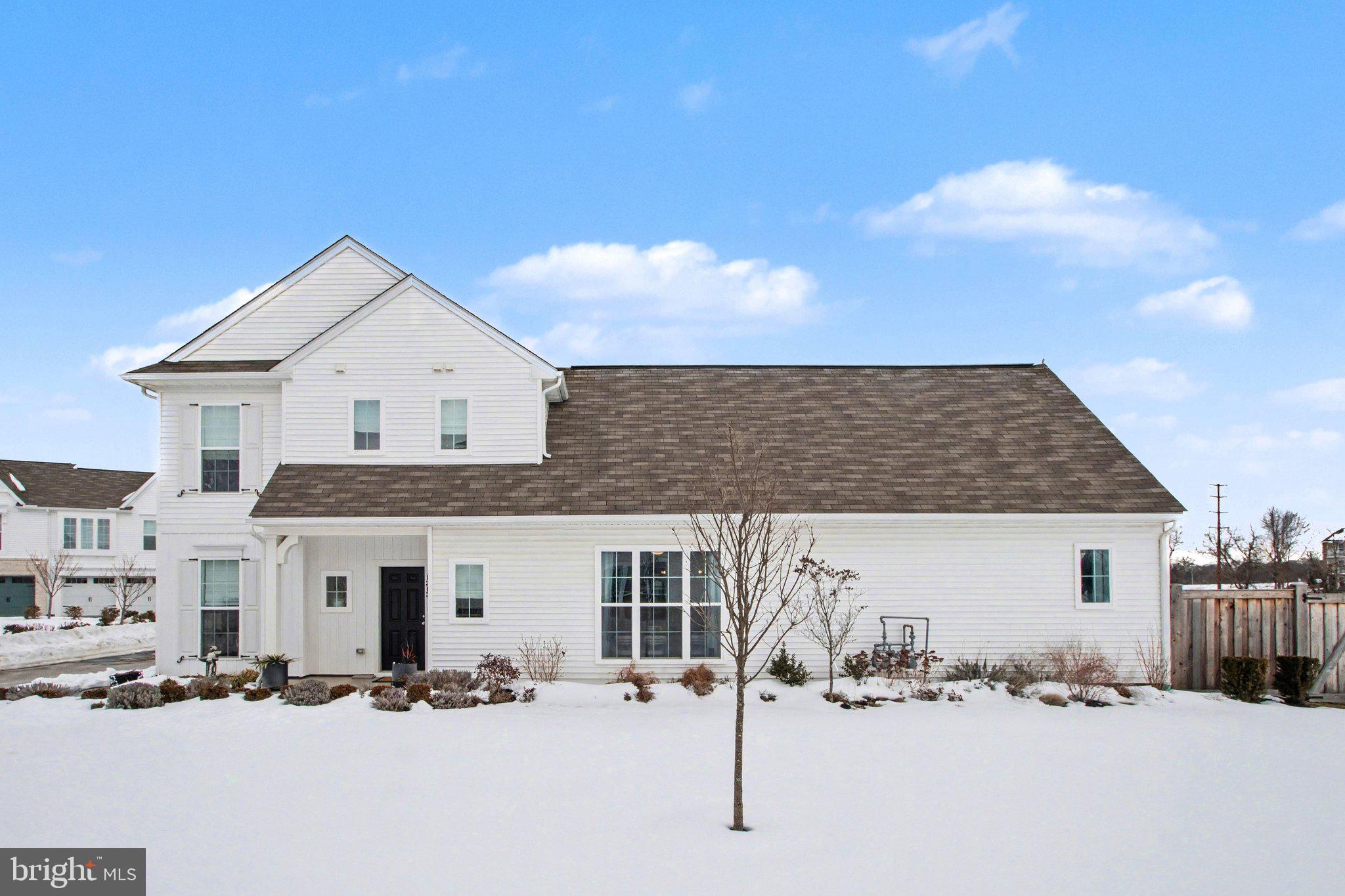 ARCONA - Residential