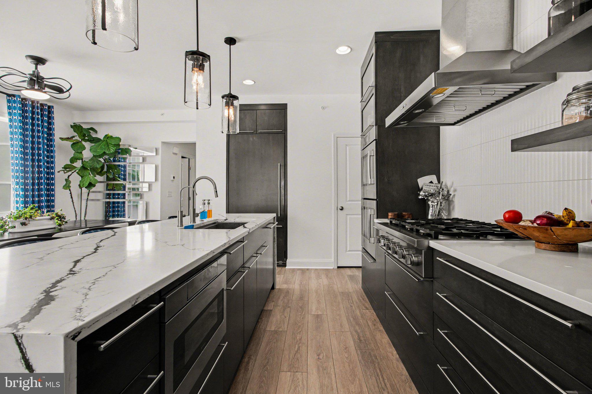 ARCONA - Residential