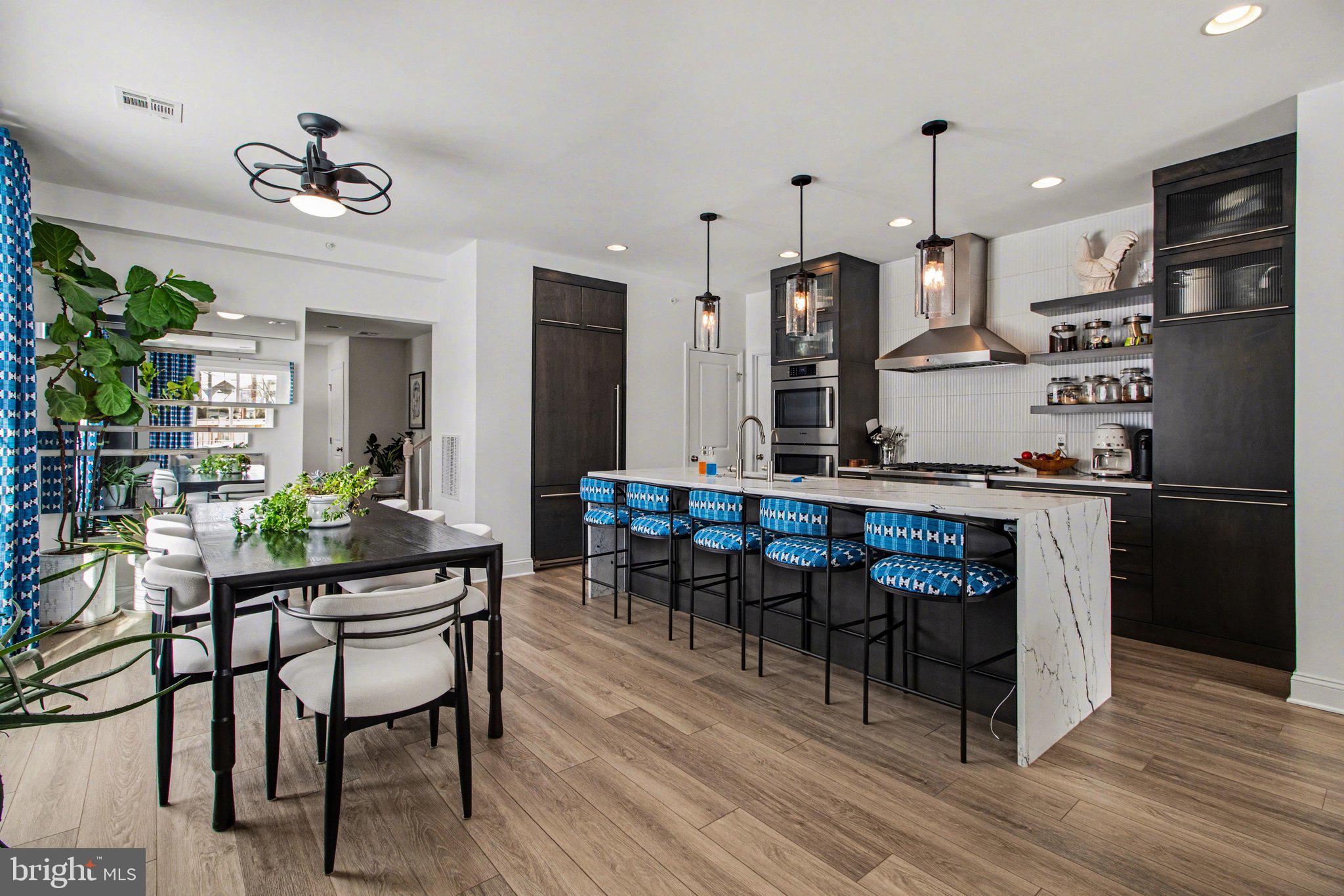 ARCONA - Residential