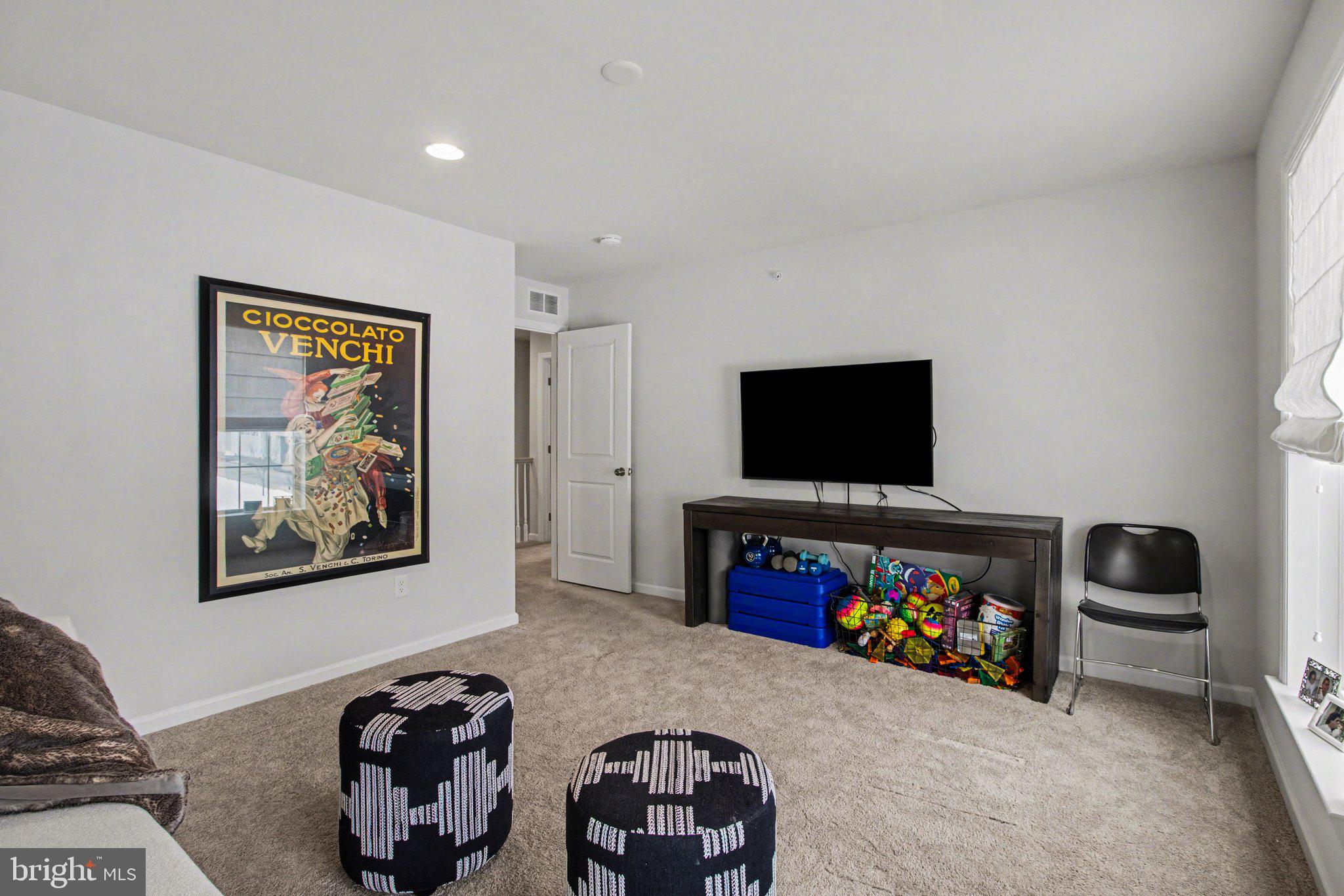 ARCONA - Residential