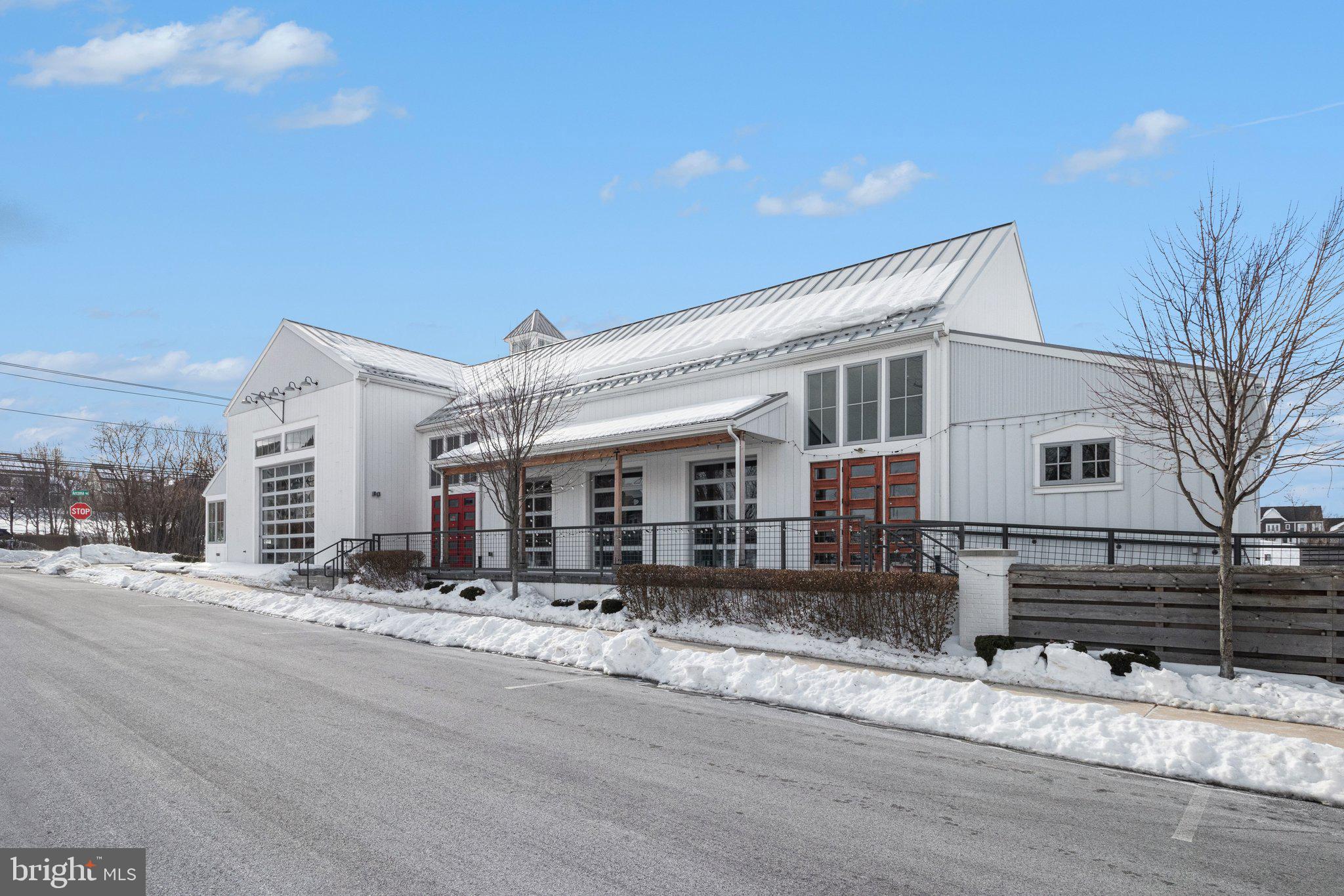 ARCONA - Residential