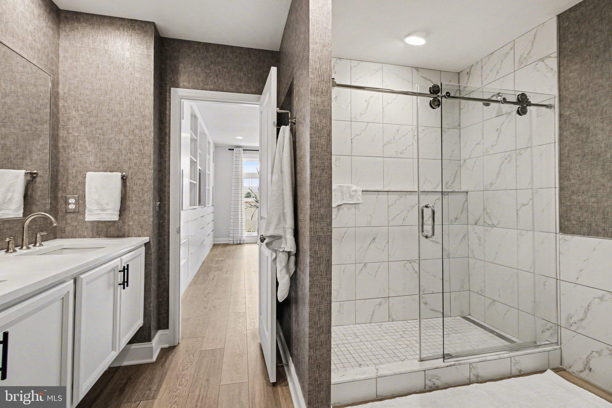 ARCONA - Residential