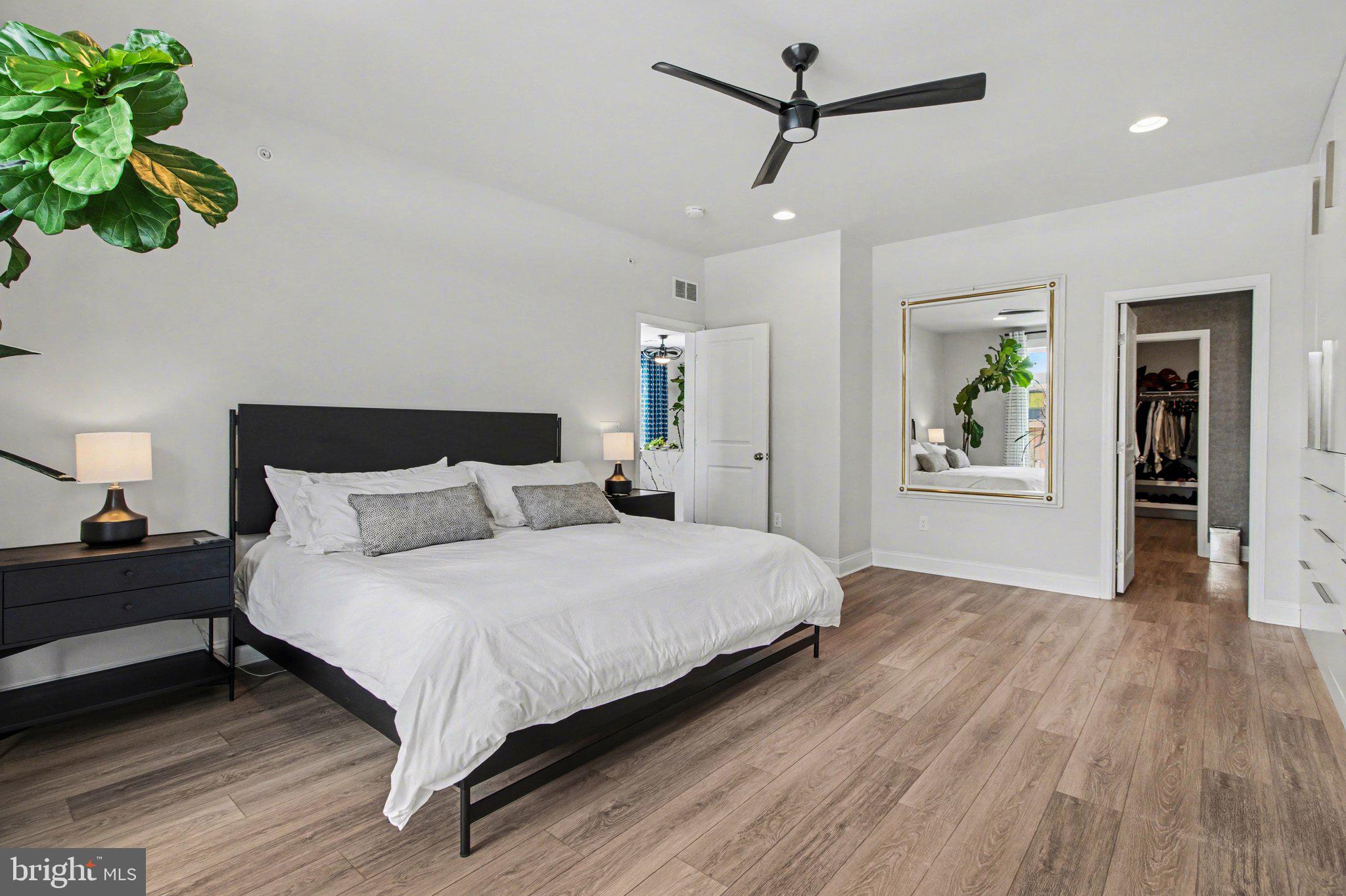 ARCONA - Residential