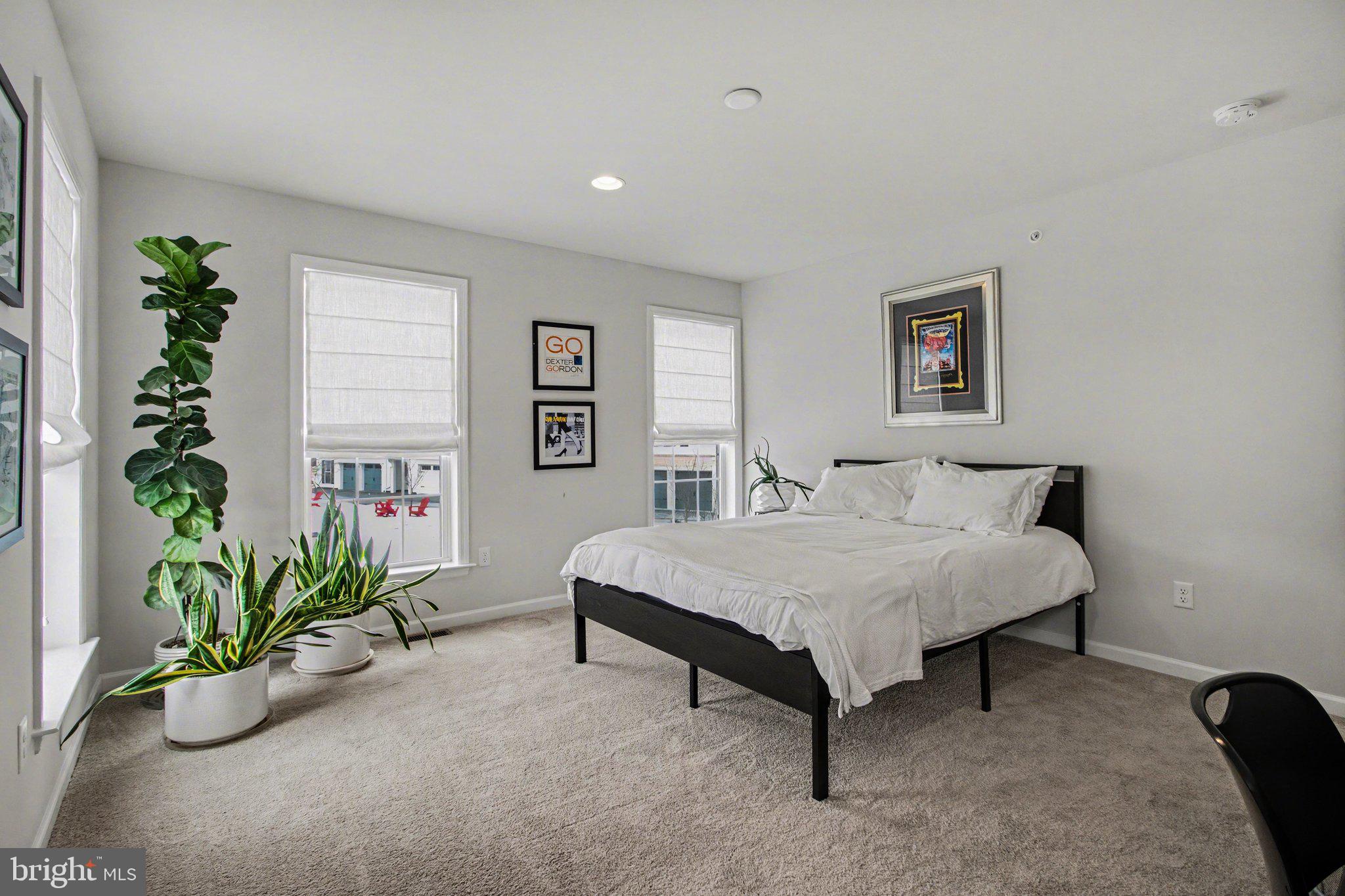 ARCONA - Residential