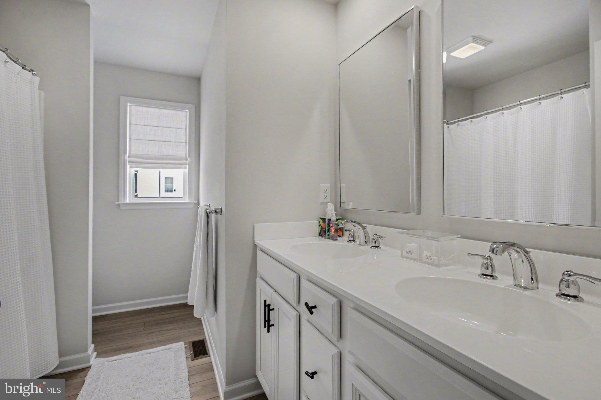 ARCONA - Residential