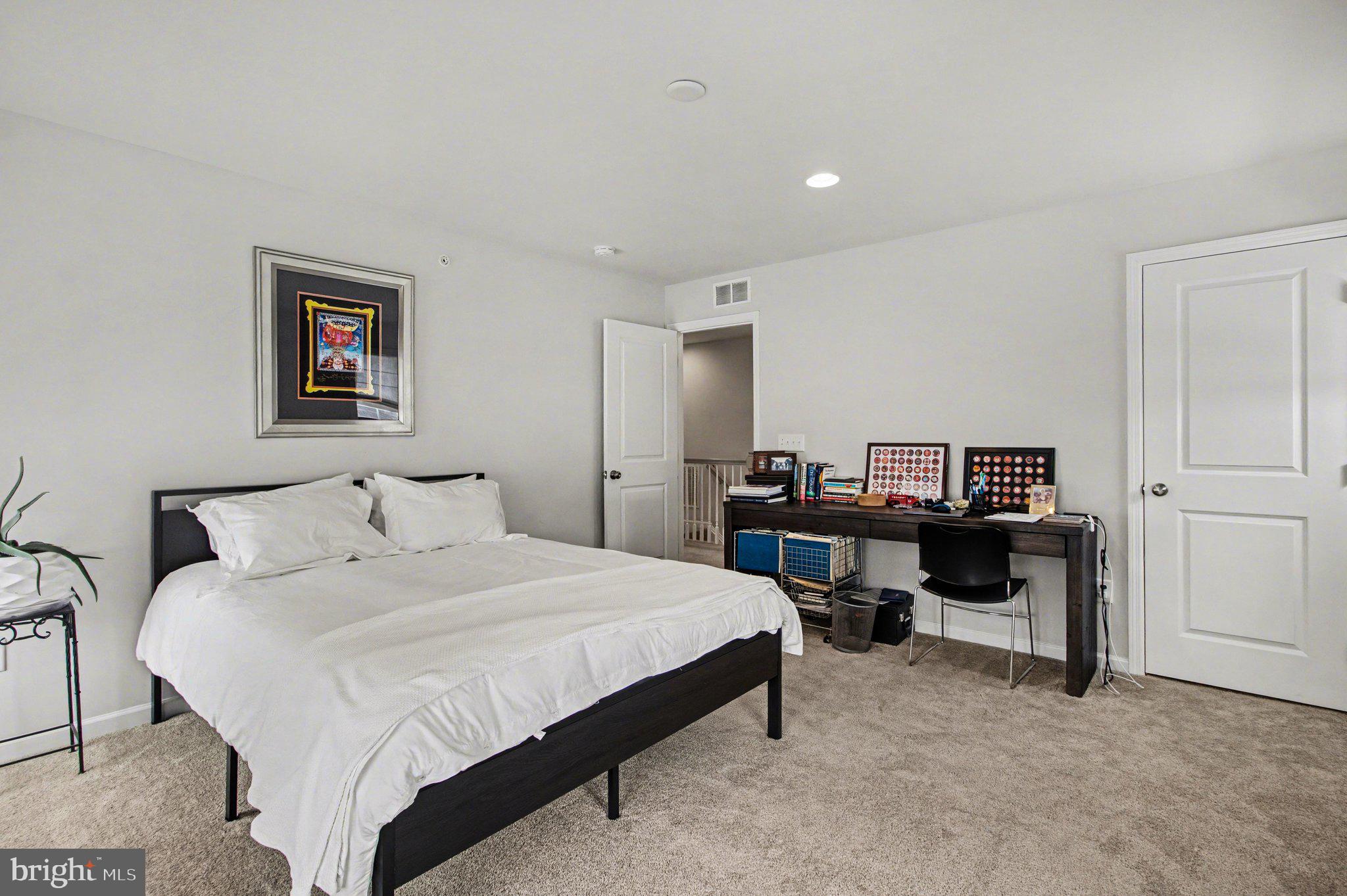 ARCONA - Residential