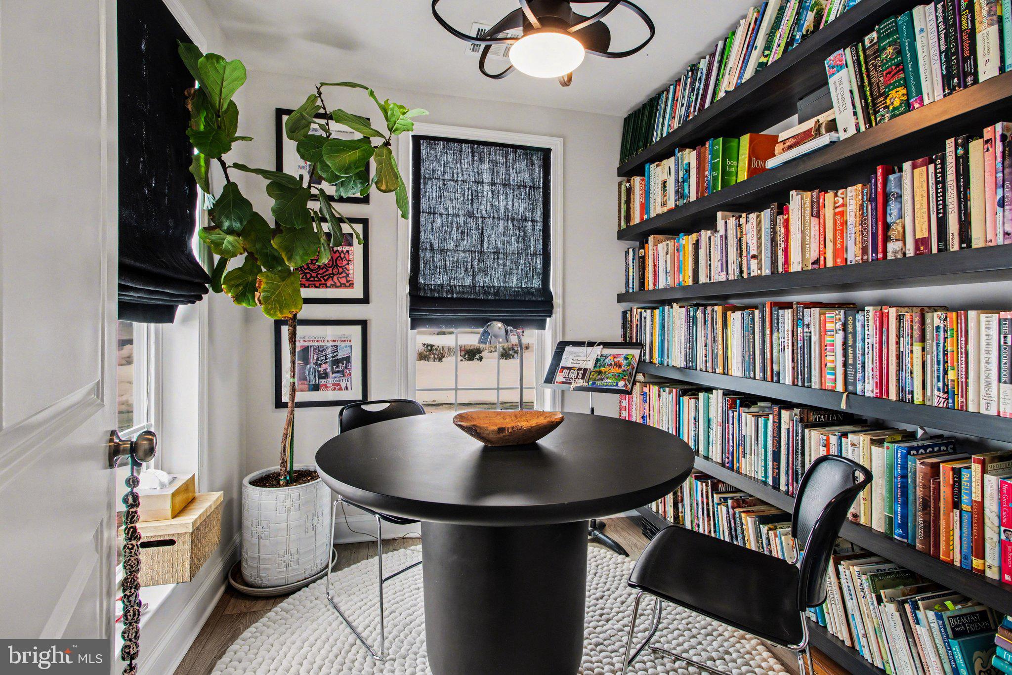 ARCONA - Residential