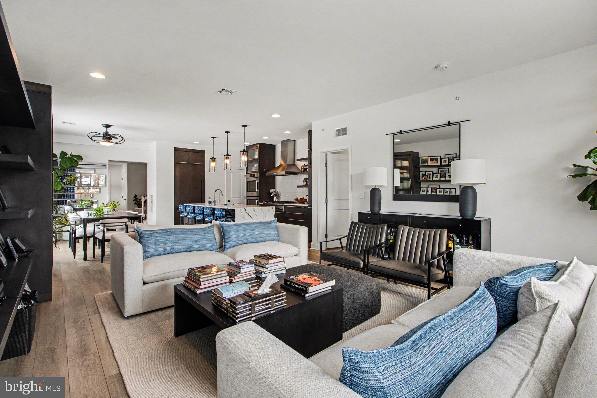 ARCONA - Residential