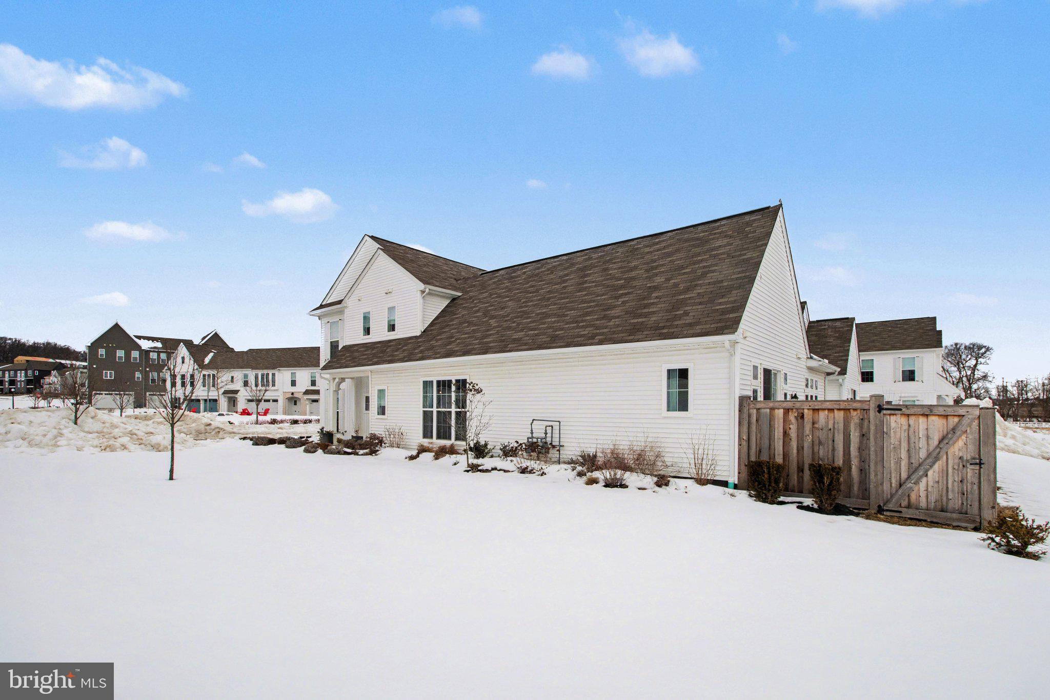 ARCONA - Residential