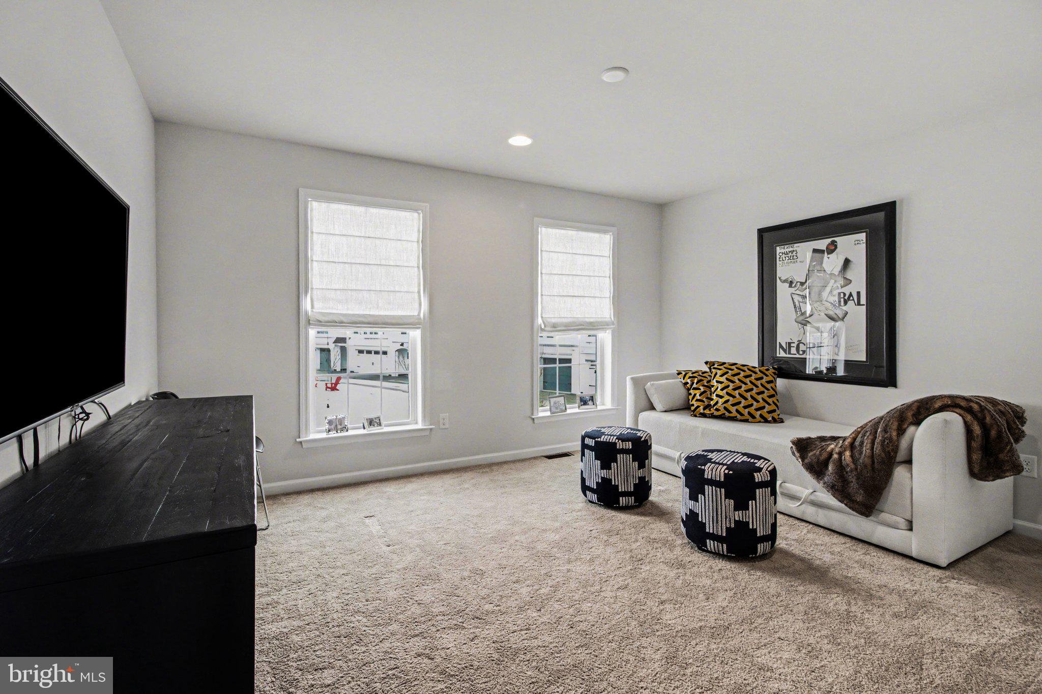 ARCONA - Residential