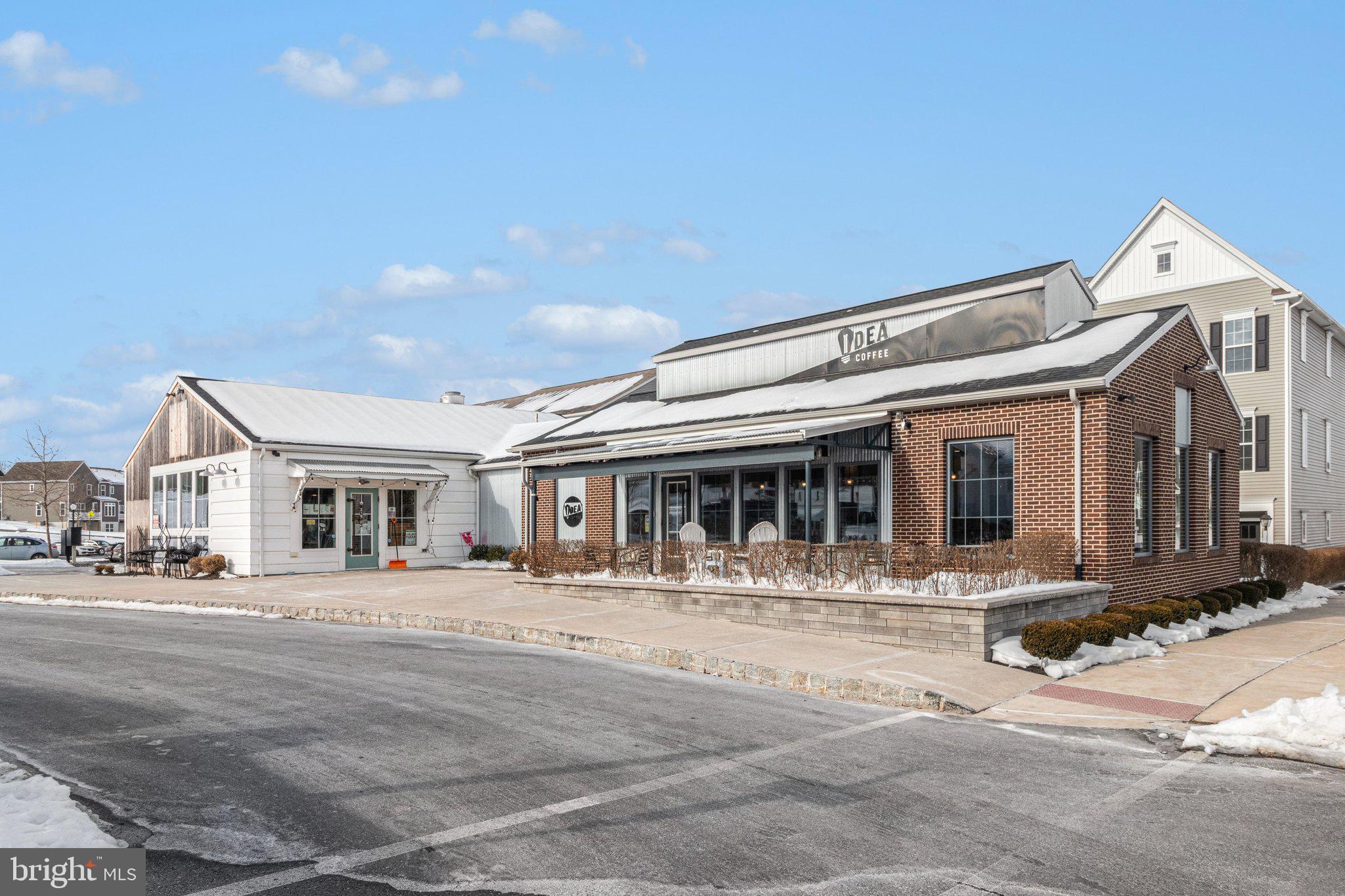 ARCONA - Residential