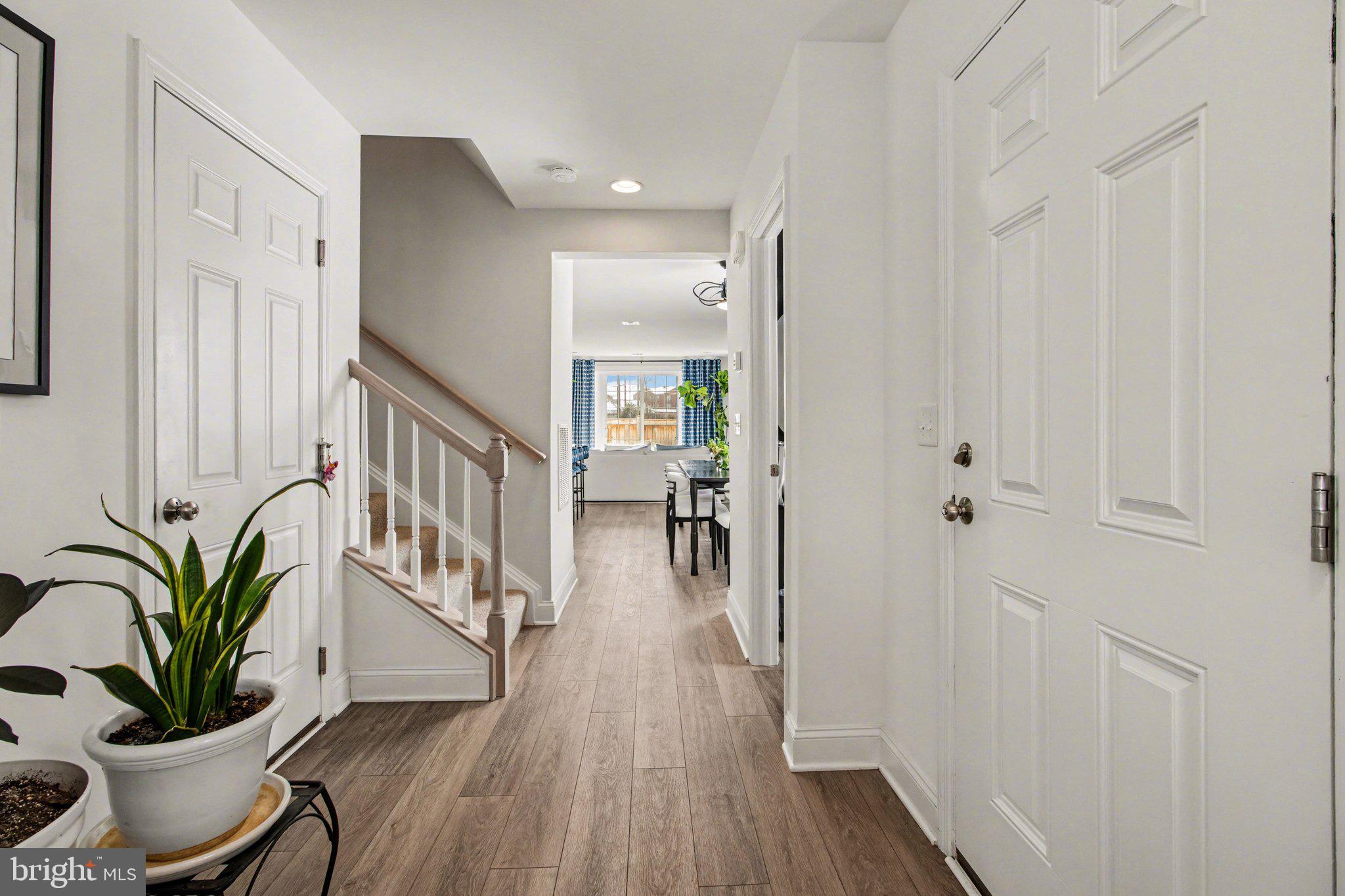 ARCONA - Residential