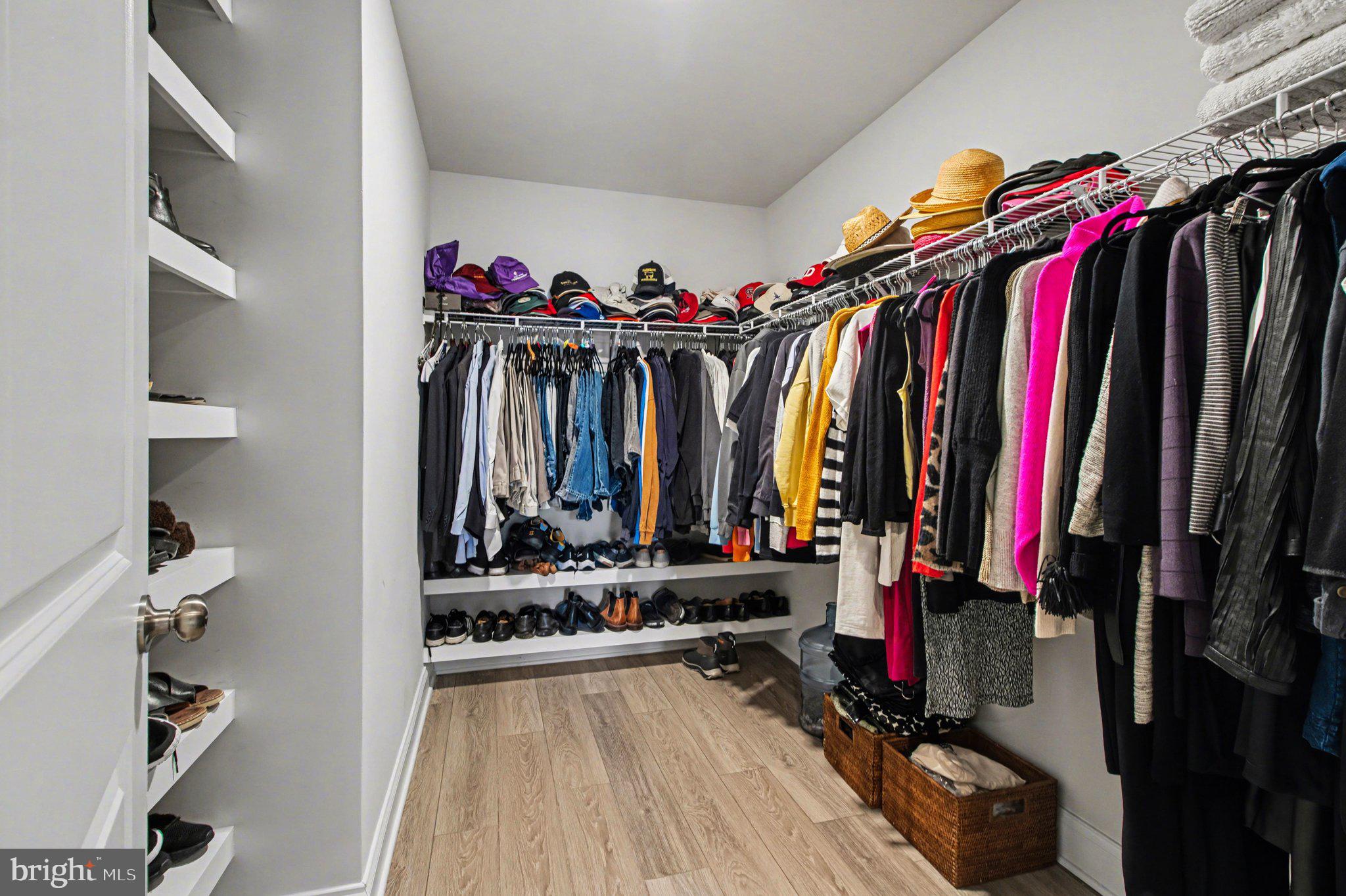 ARCONA - Residential