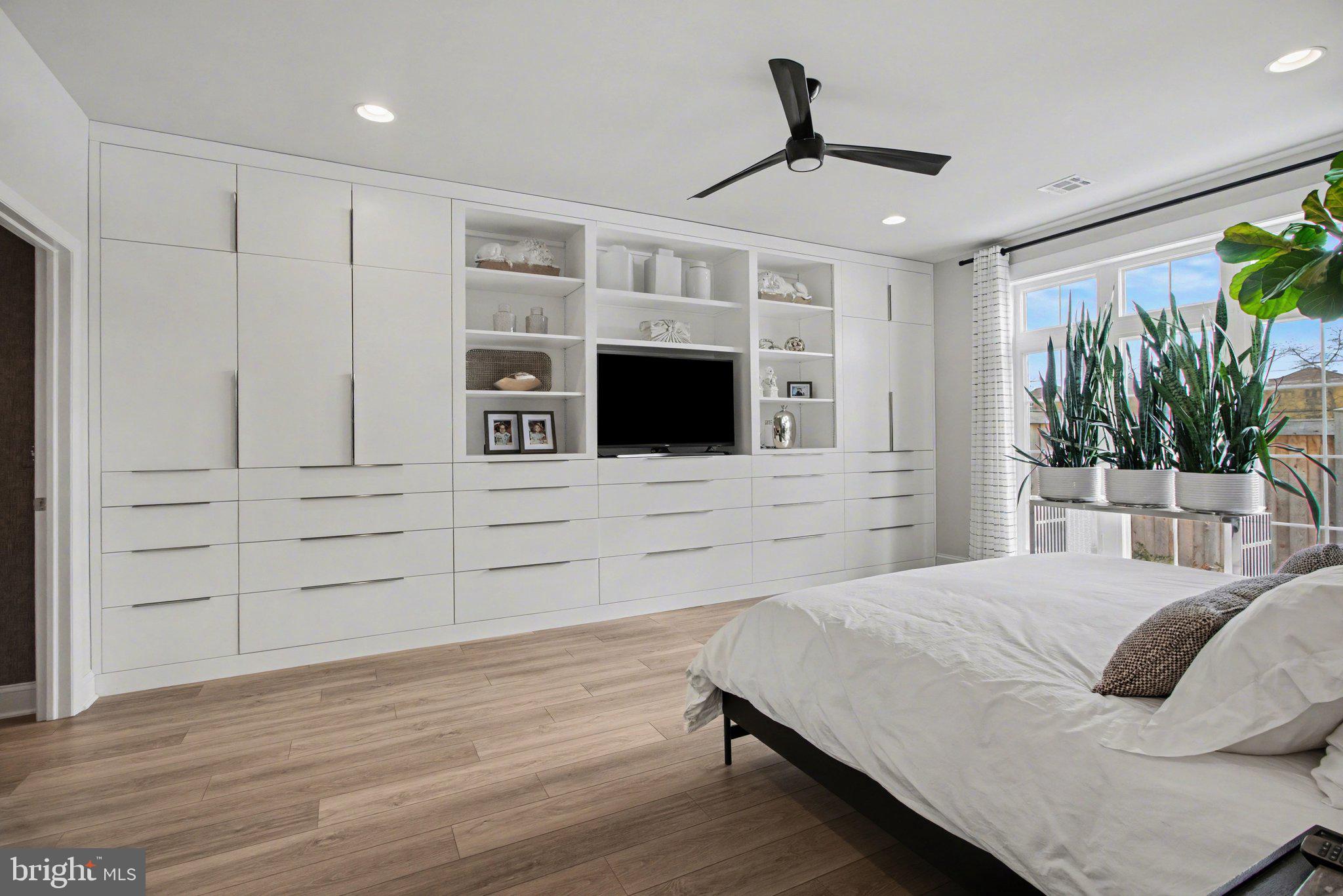 ARCONA - Residential