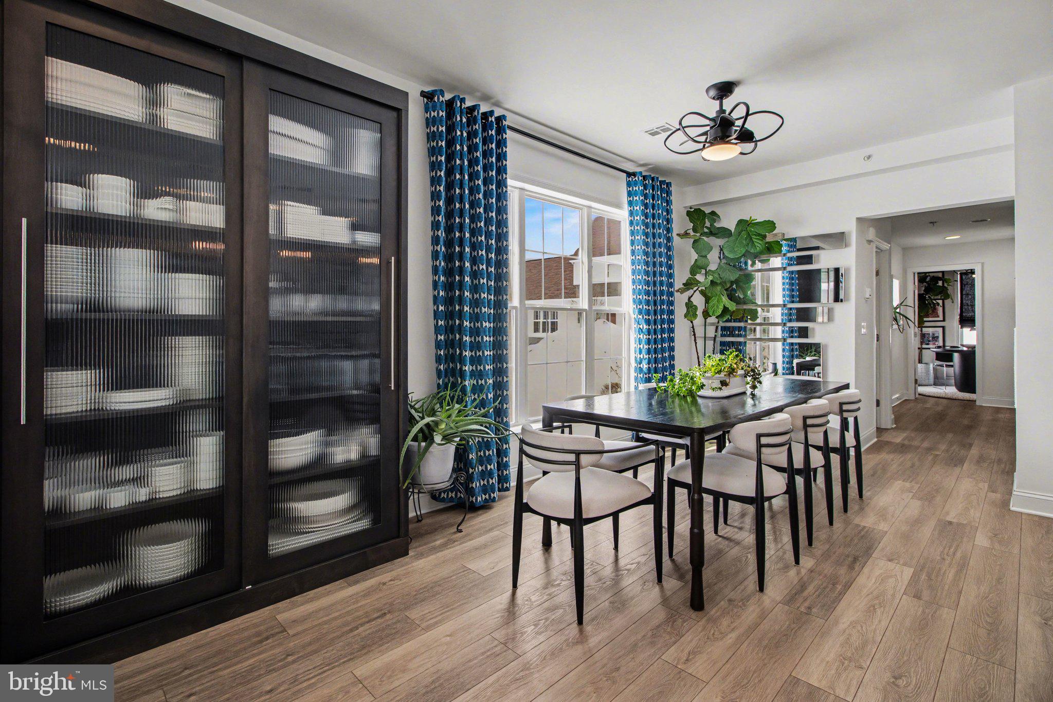 ARCONA - Residential