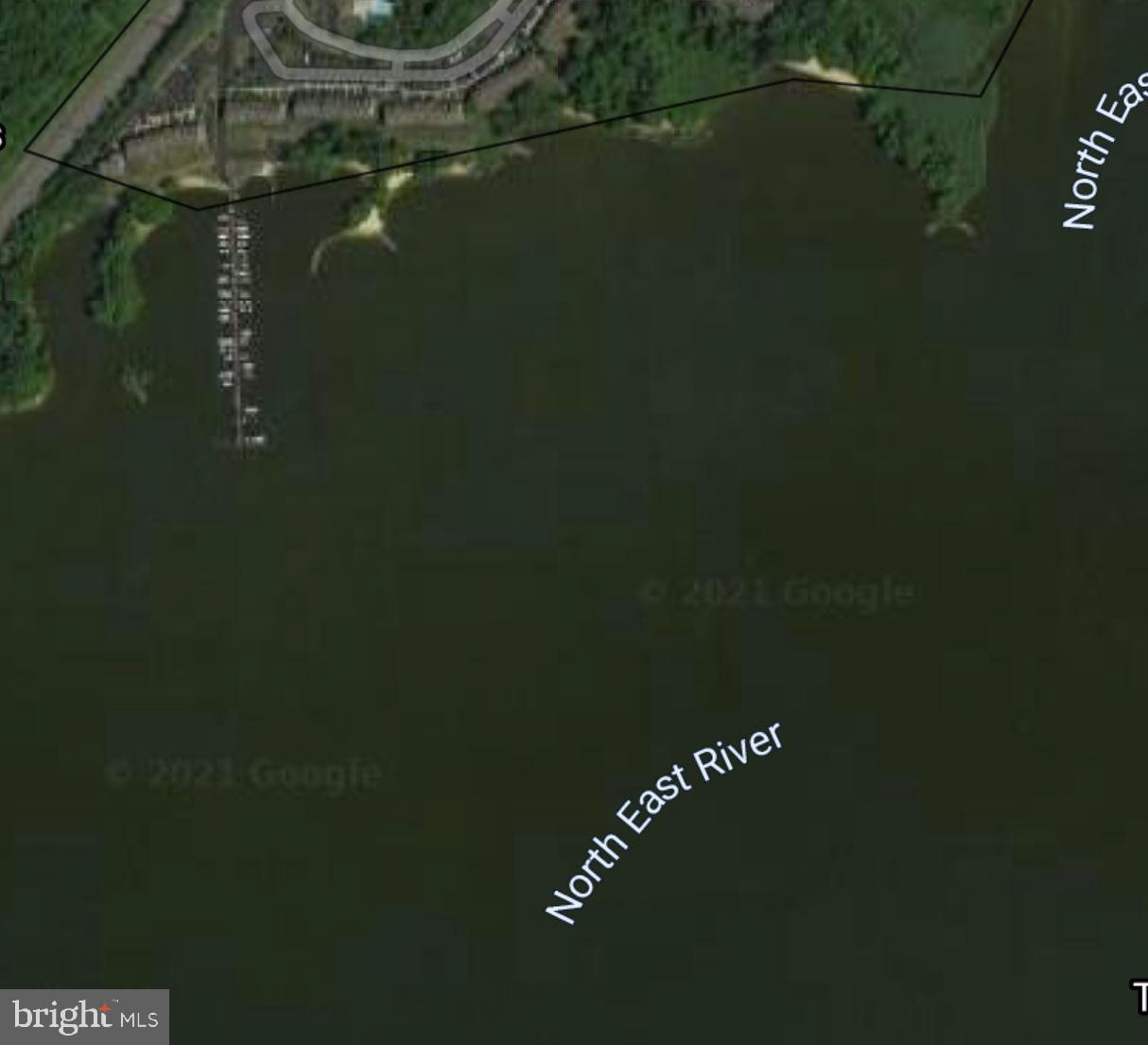 Deeded 50' Slip in North East Isles. Must own in North East Isles to purchase slip. Slip includes water, electric and septic pump out. Boat storage lockers are allowed.