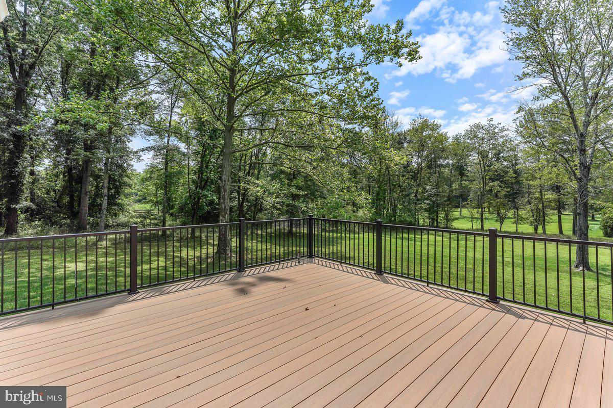 RADNOR HUNT - Residential