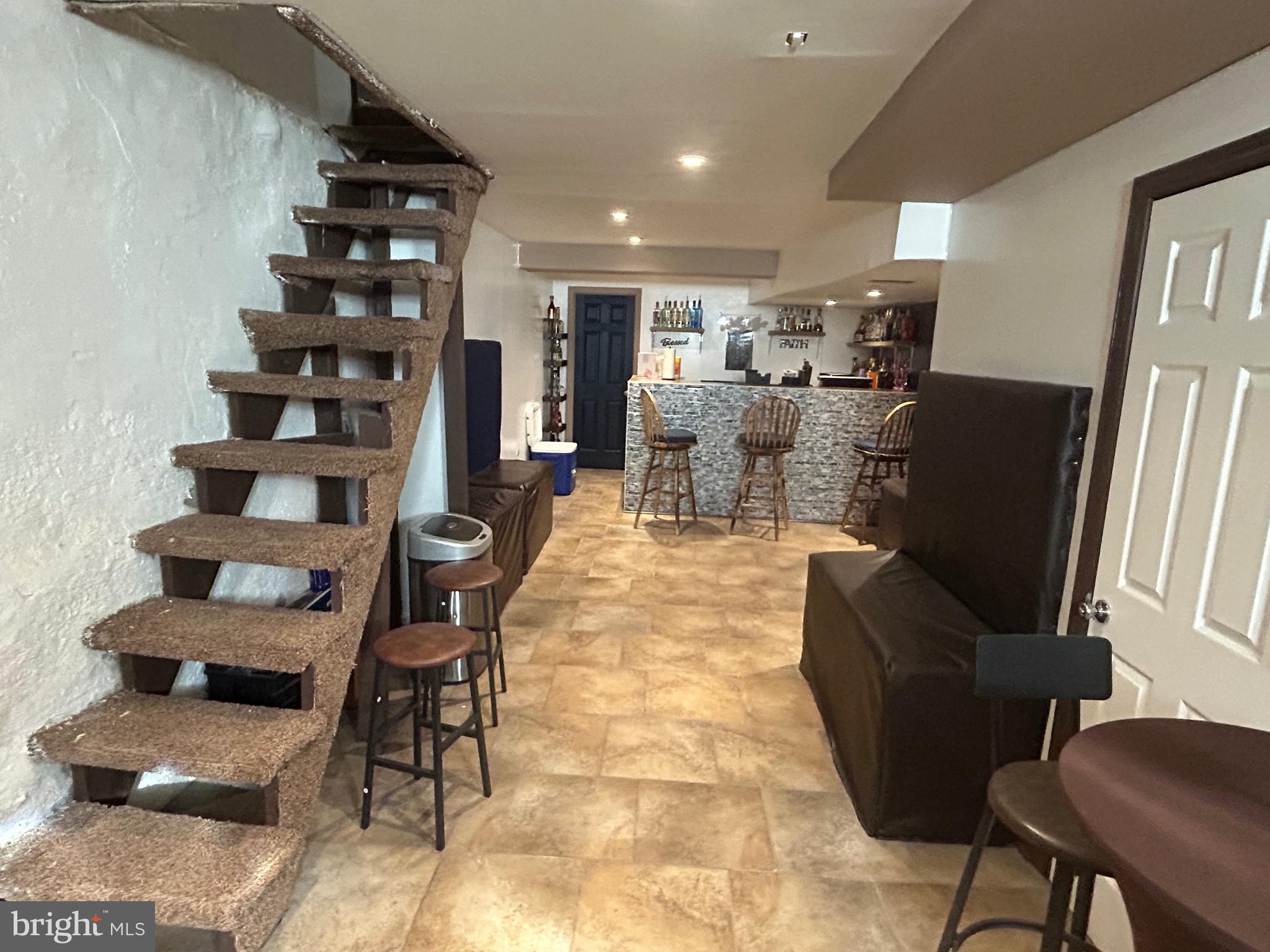 NORTH CENTRAL - Residential