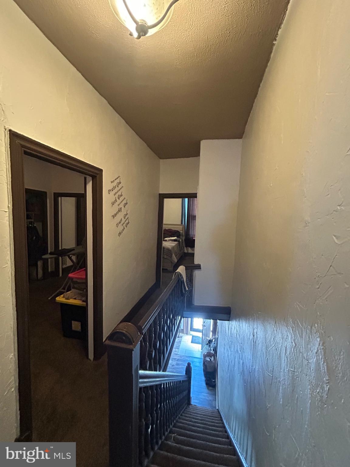 NORTH CENTRAL - Residential