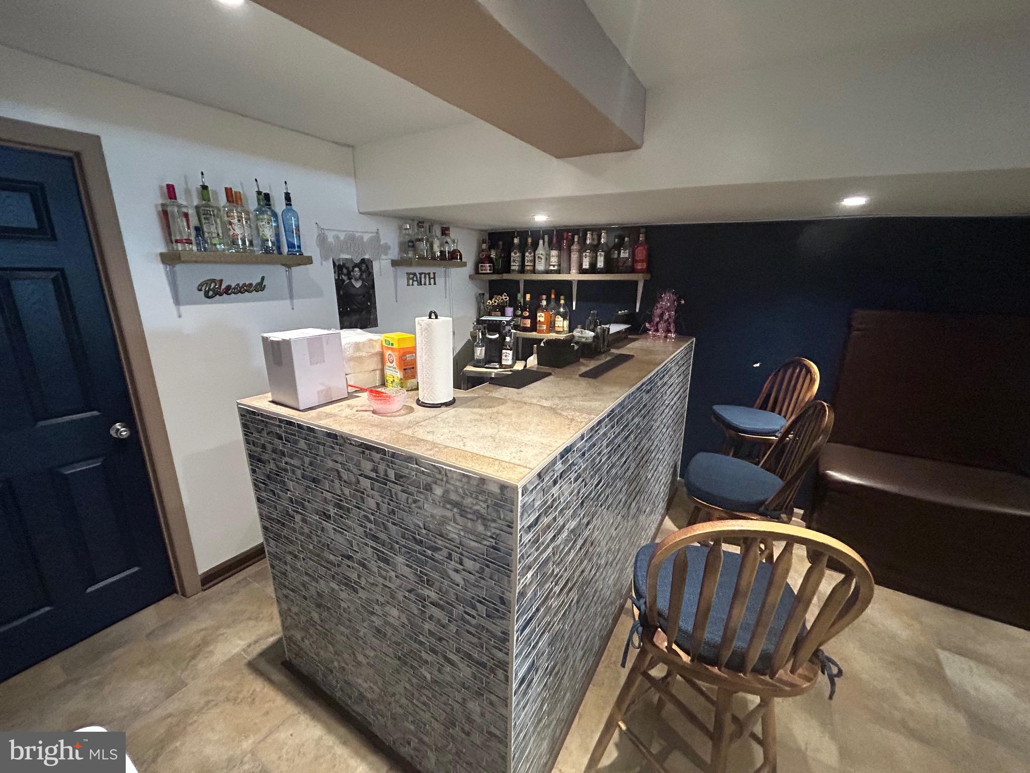 NORTH CENTRAL - Residential