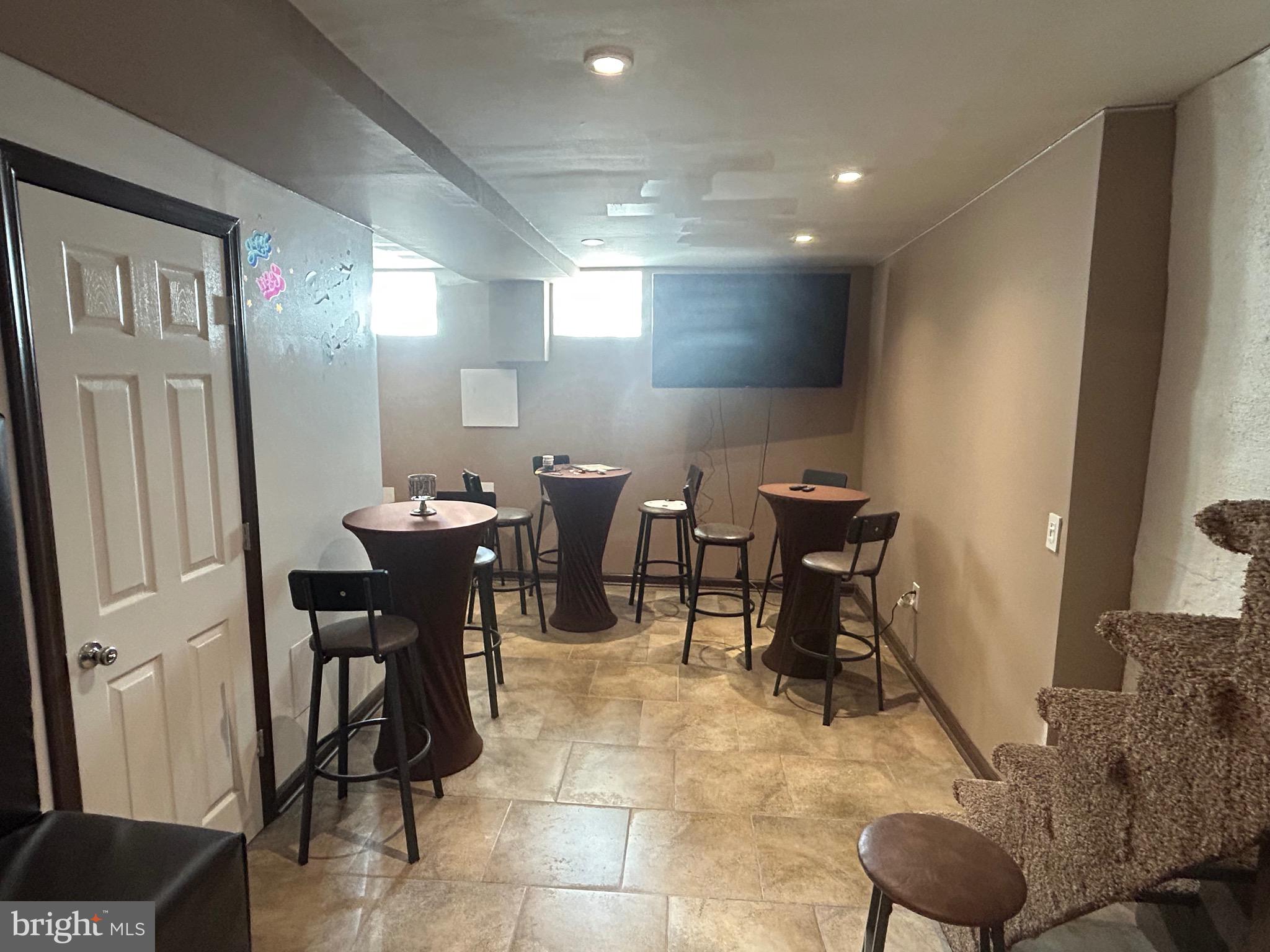 NORTH CENTRAL - Residential