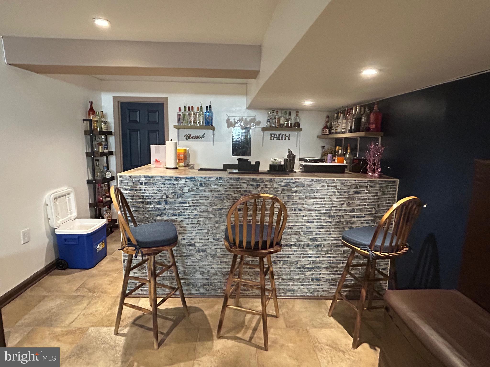 NORTH CENTRAL - Residential