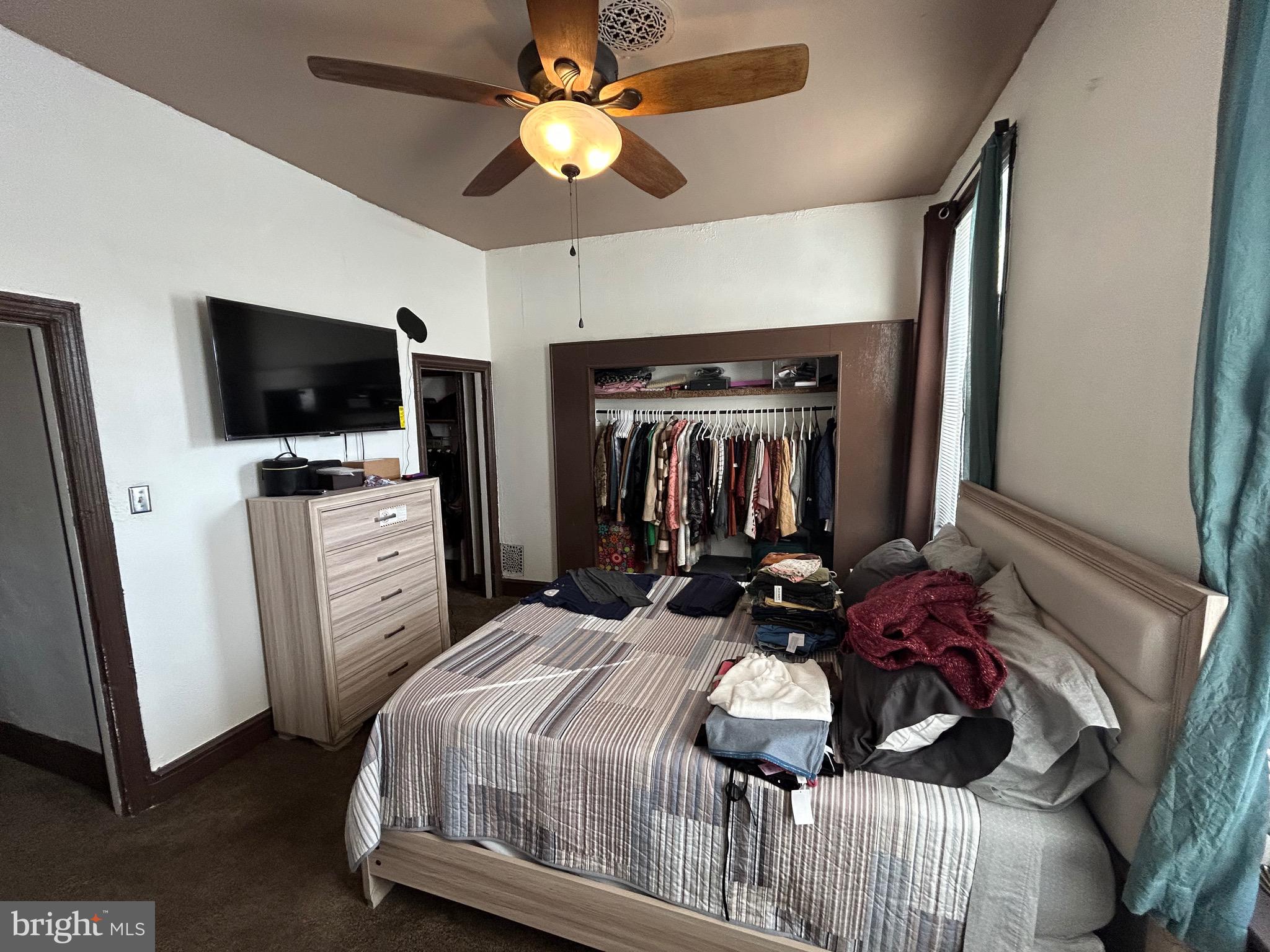 NORTH CENTRAL - Residential