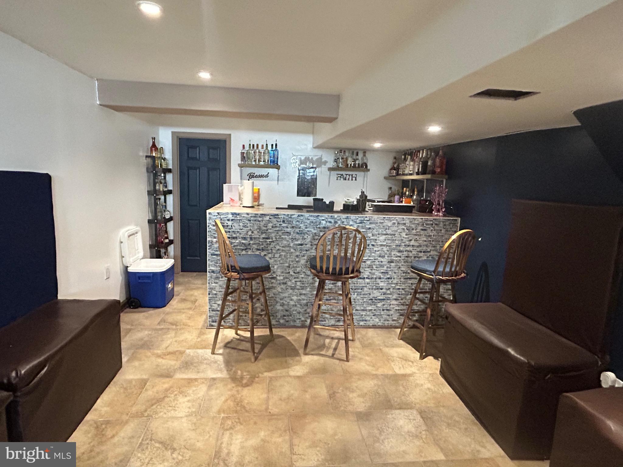 NORTH CENTRAL - Residential