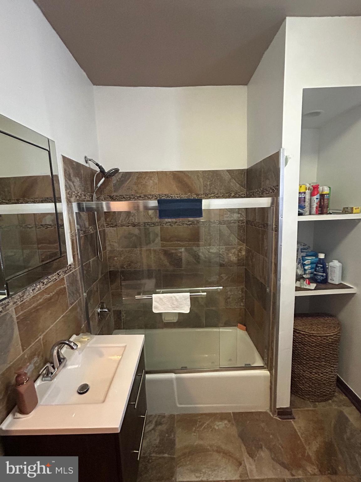 NORTH CENTRAL - Residential